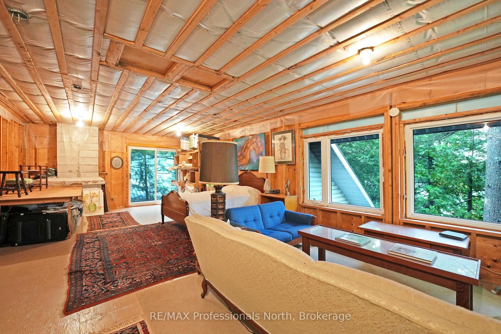 20871 Highway 35 Property Photo 31