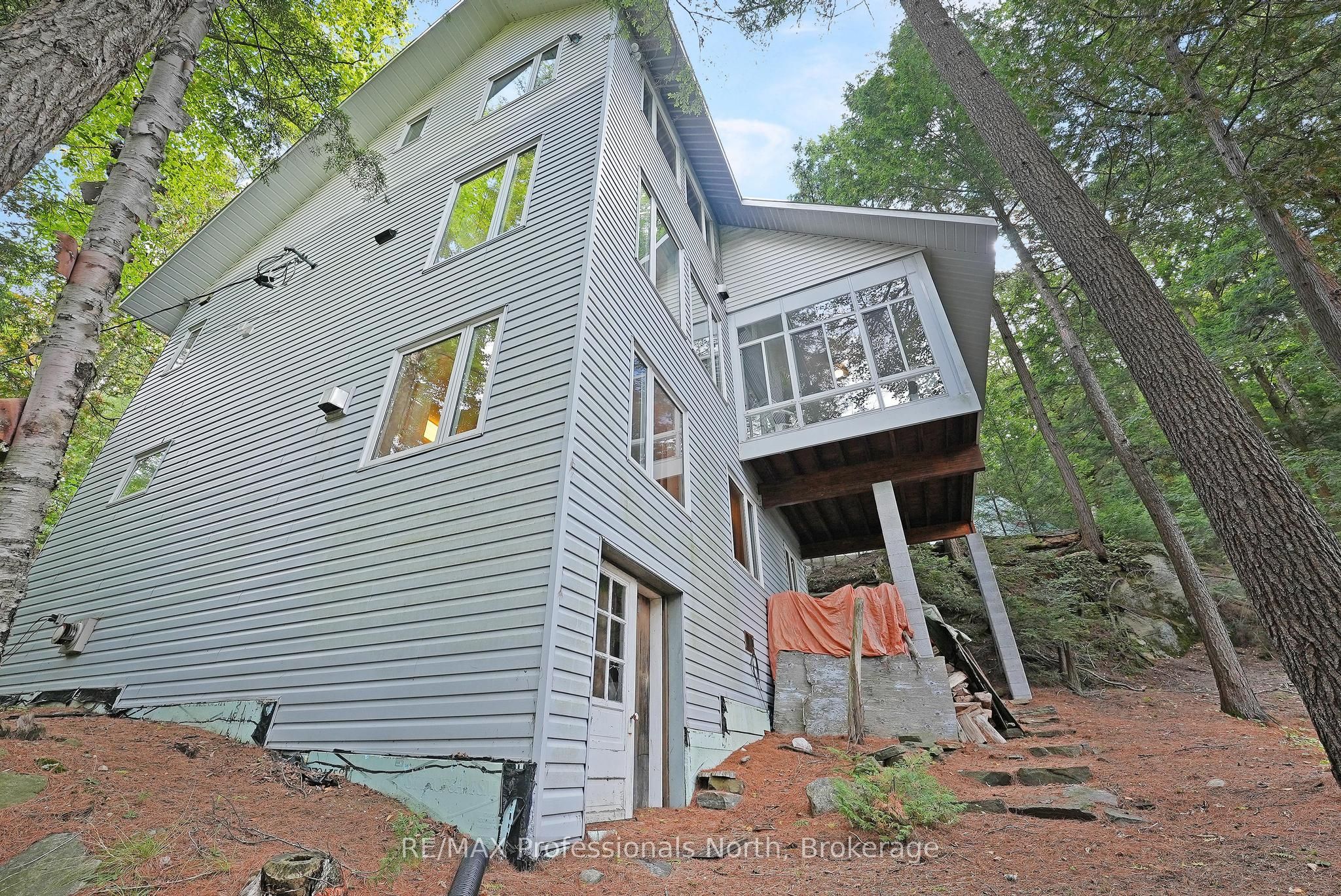 20871 Highway 35 Property Photo 33