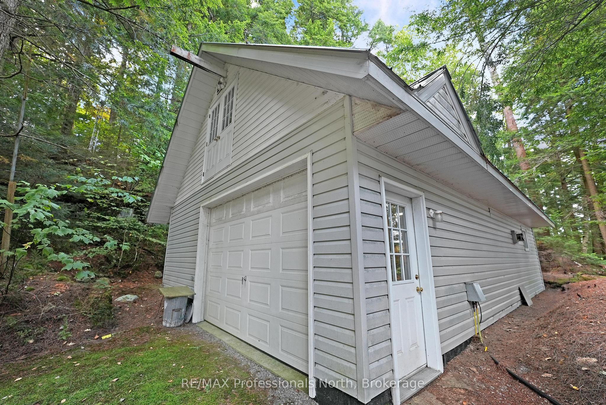 20871 Highway 35 Property Photo 34