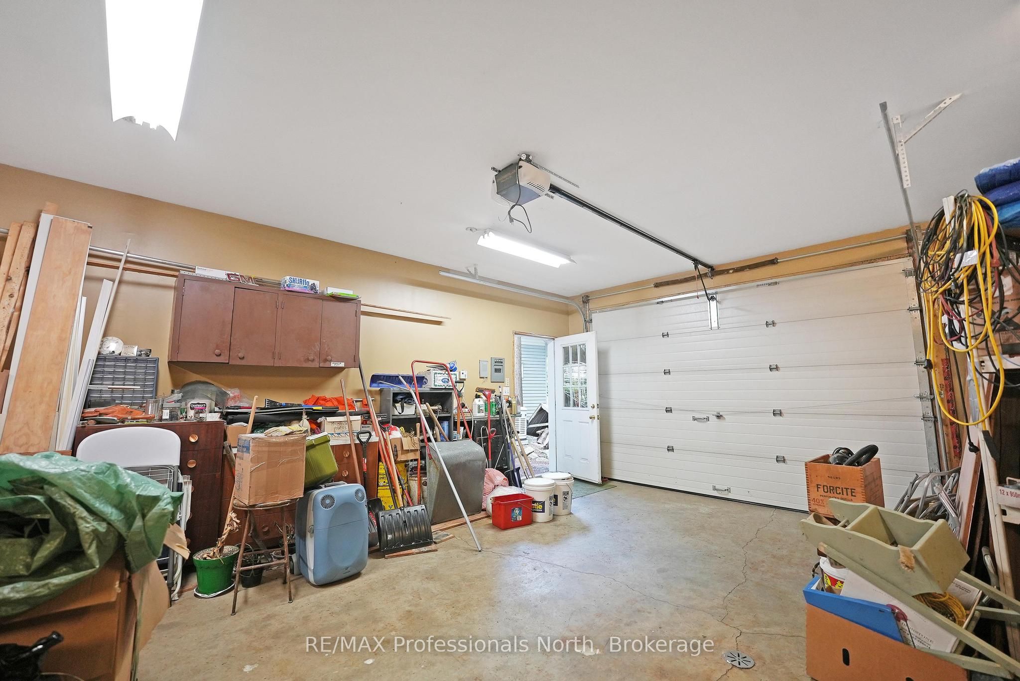 20871 Highway 35 Property Photo 35