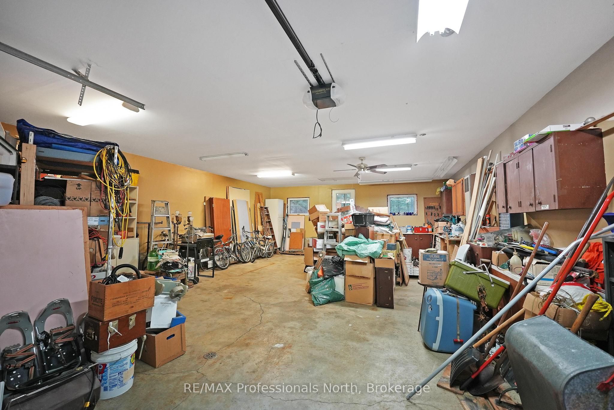 20871 Highway 35 Property Photo 36