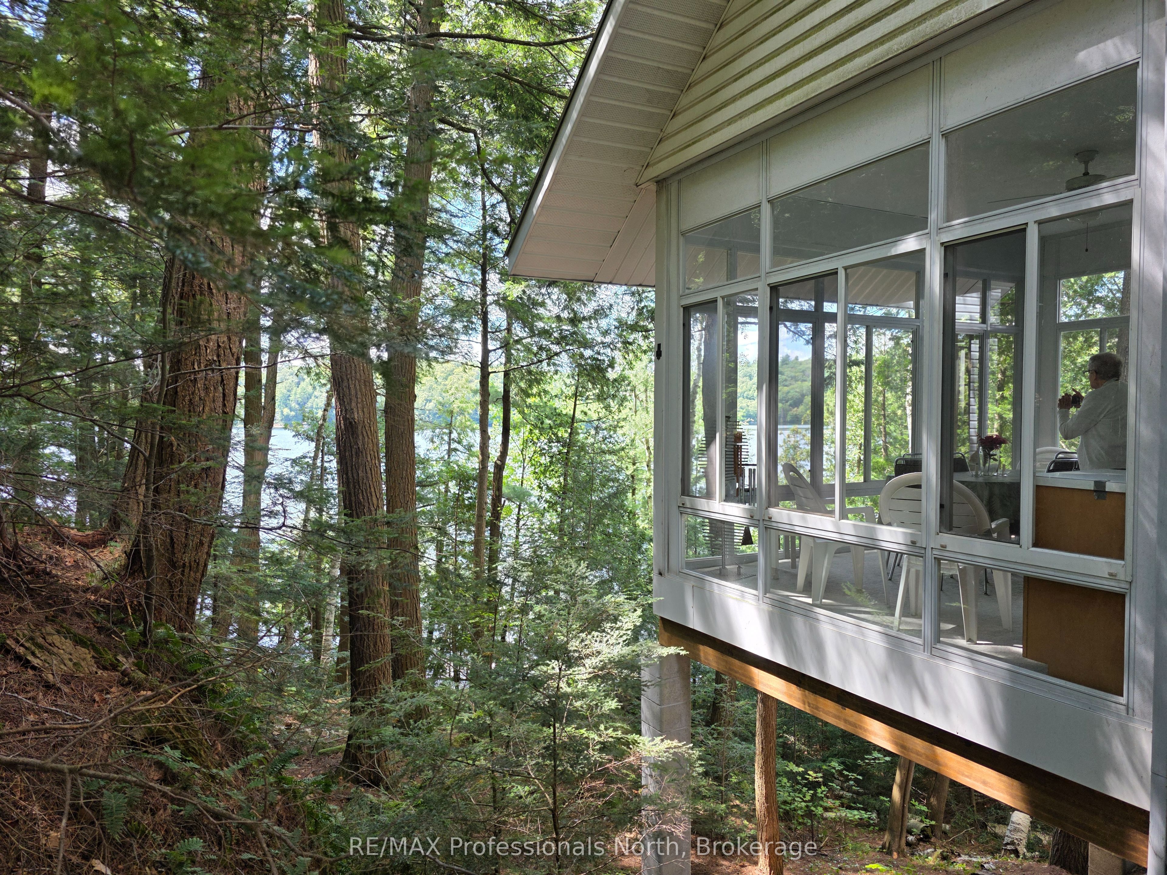 20871 Highway 35 Property Photo 37