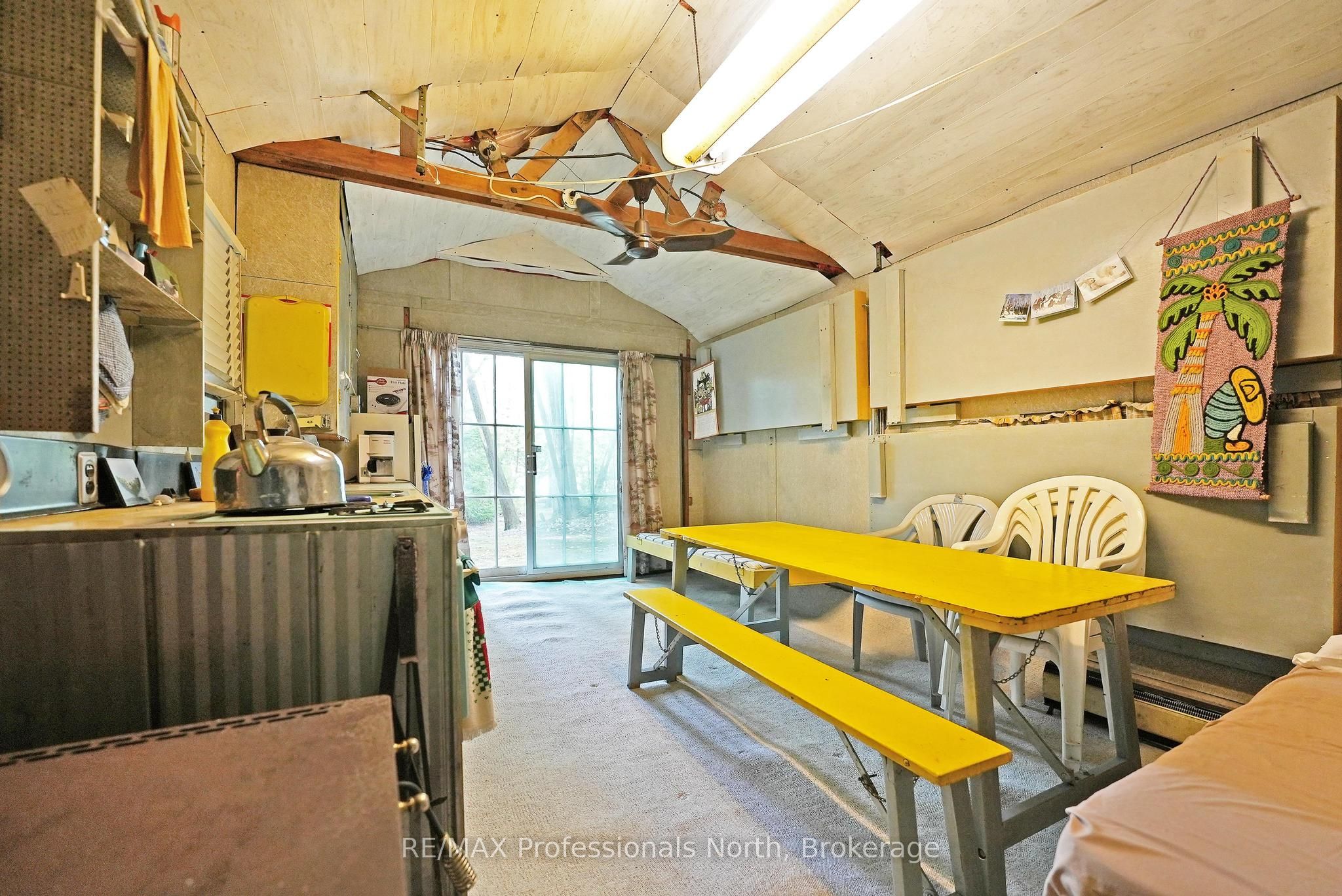 20871 Highway 35 Property Photo 38