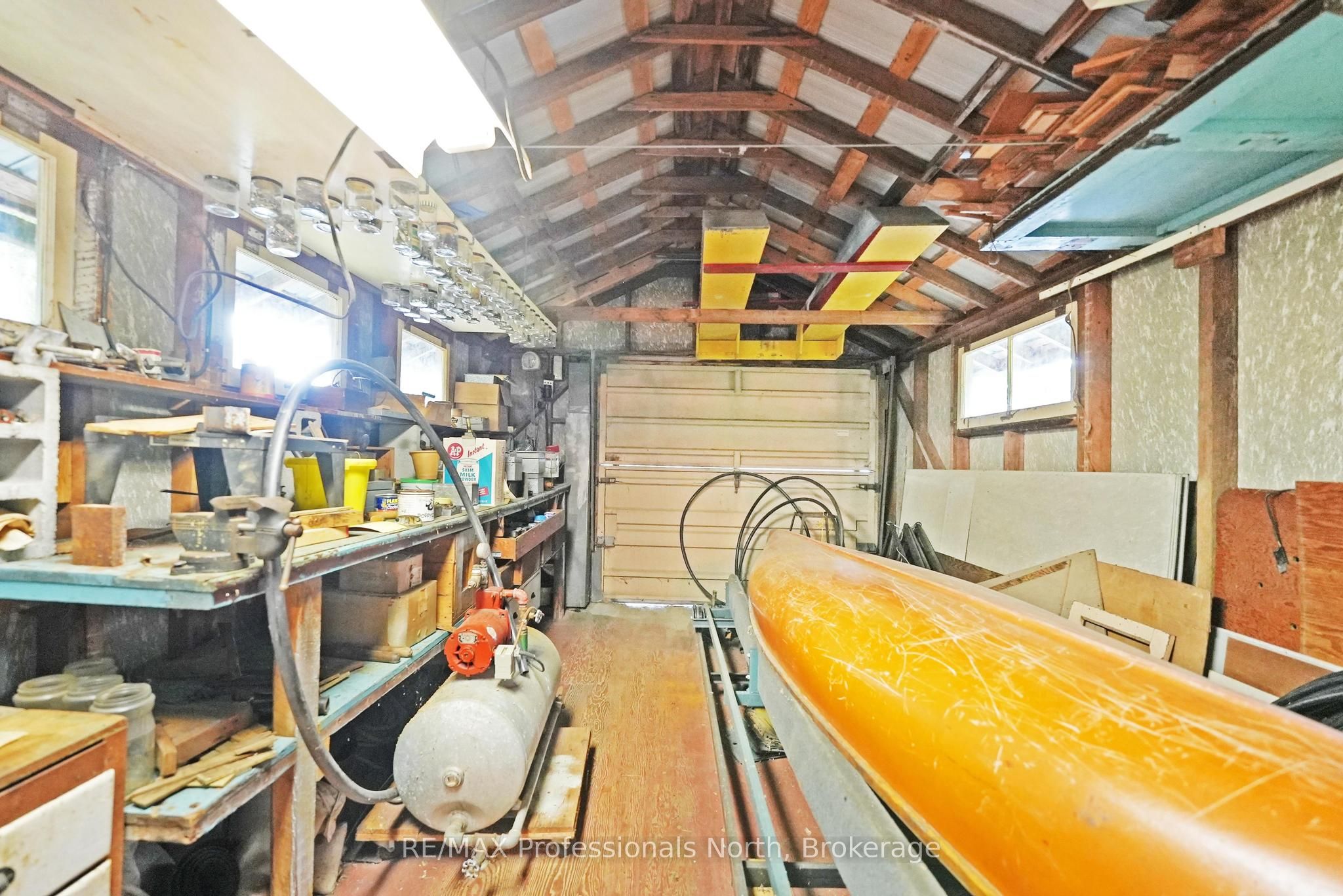 20871 Highway 35 Property Photo 40