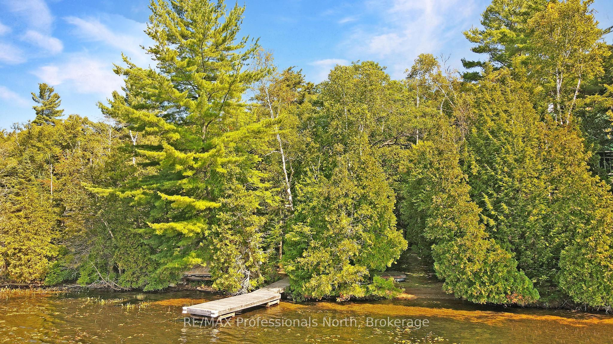 20871 Highway 35 Property Photo 43
