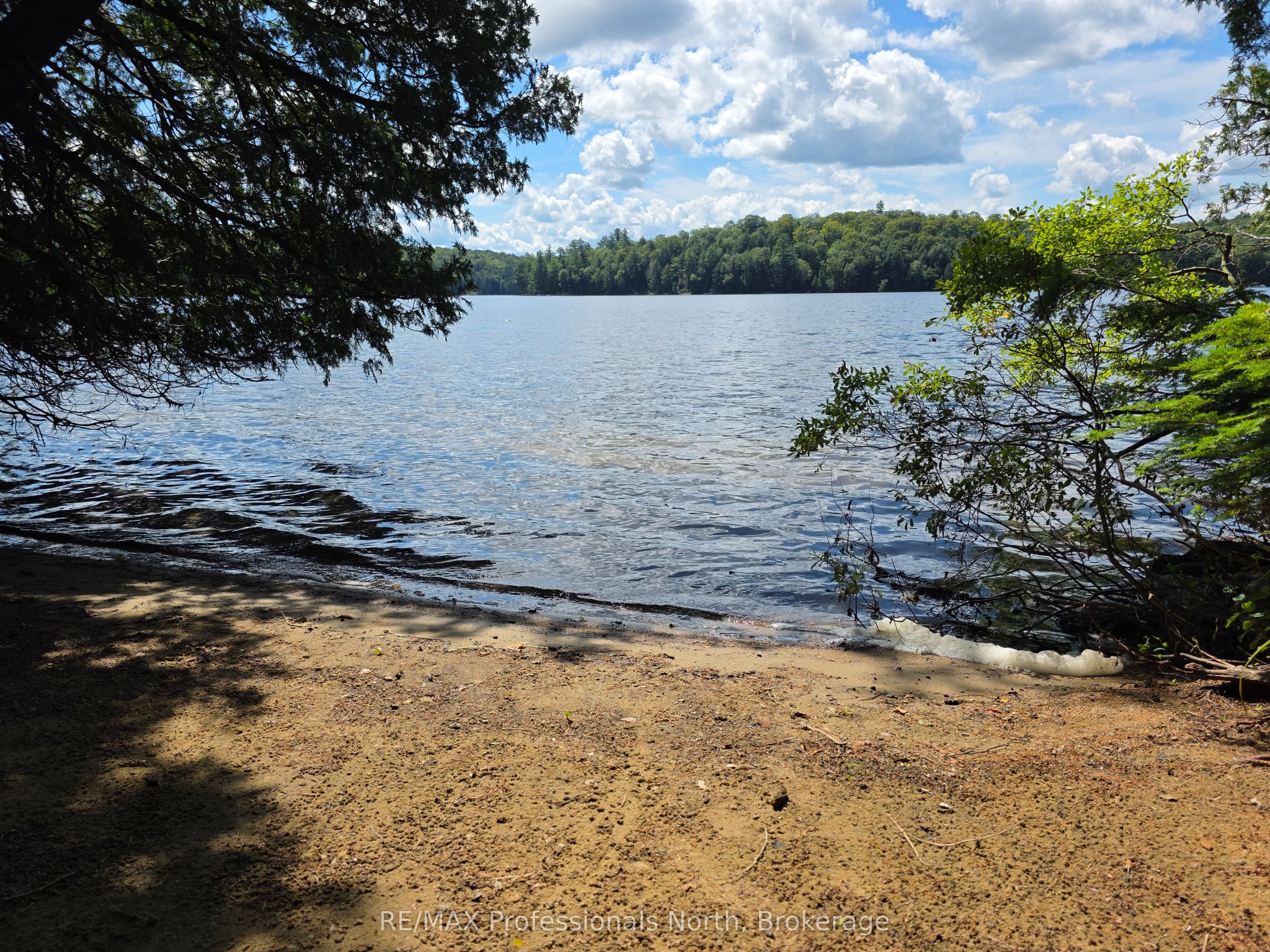 20871 Highway 35 Property Photo 44