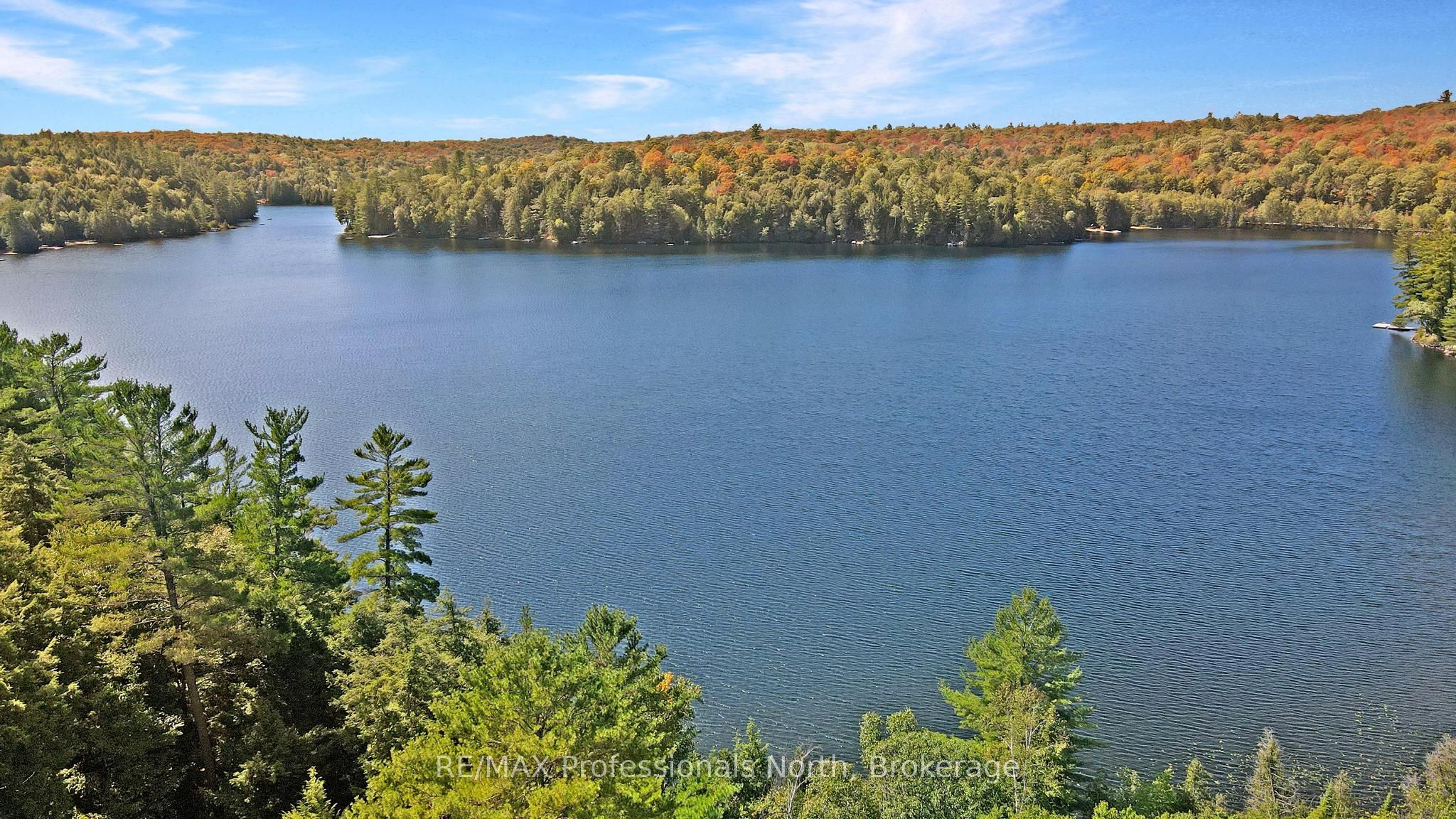 20871 Highway 35 Property Photo 47