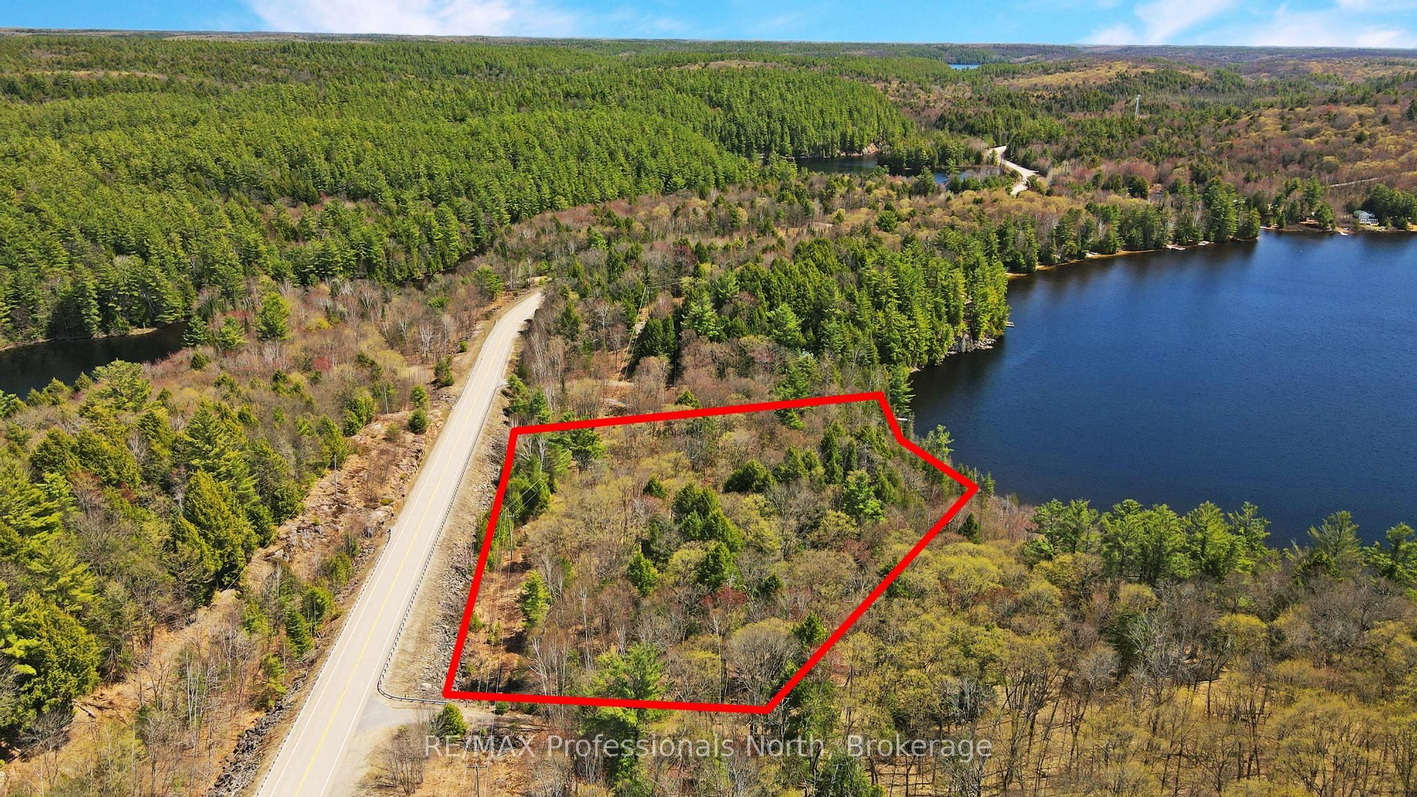 20871 Highway 35 Property Photo 6