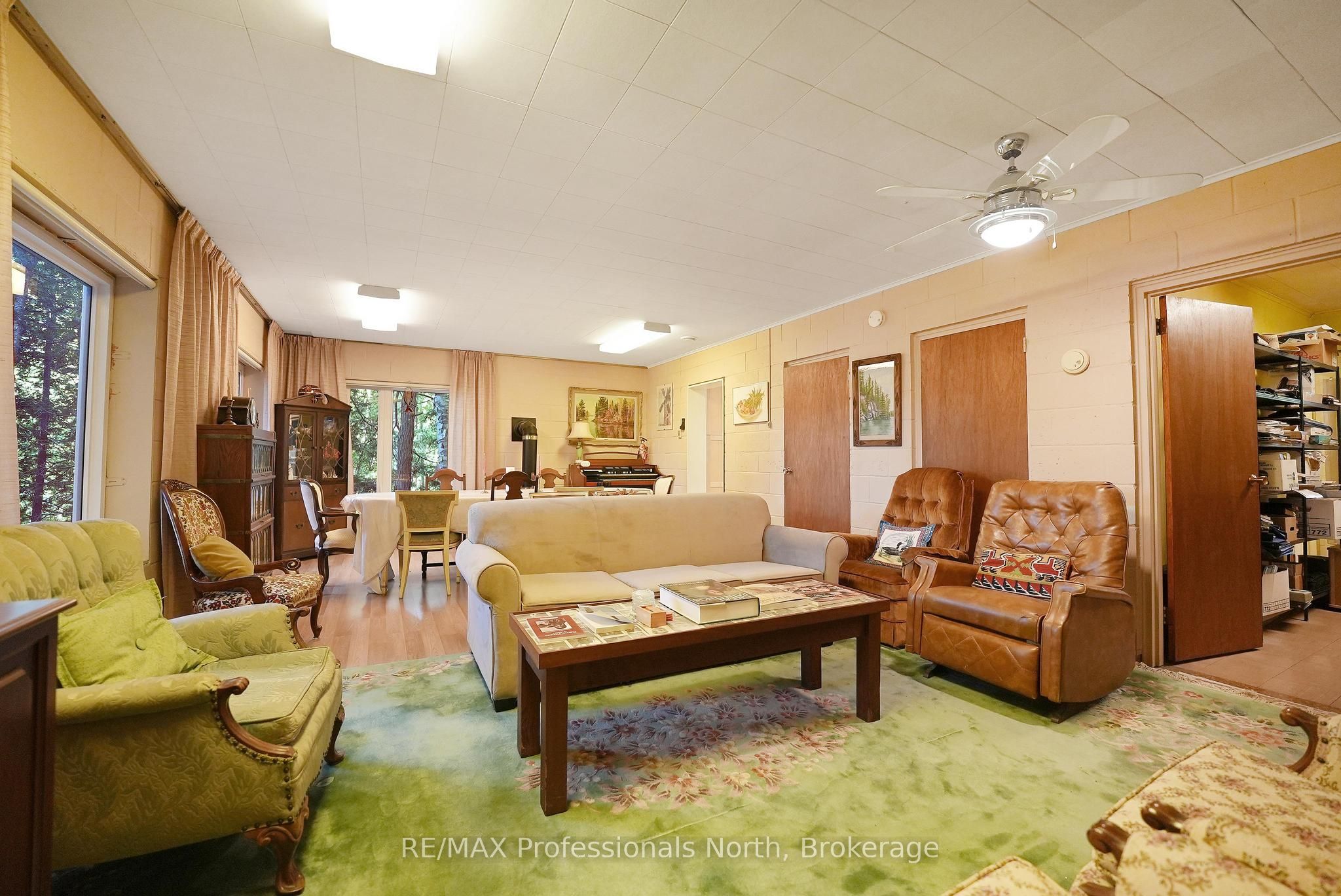 20871 Highway 35 Property Photo 13