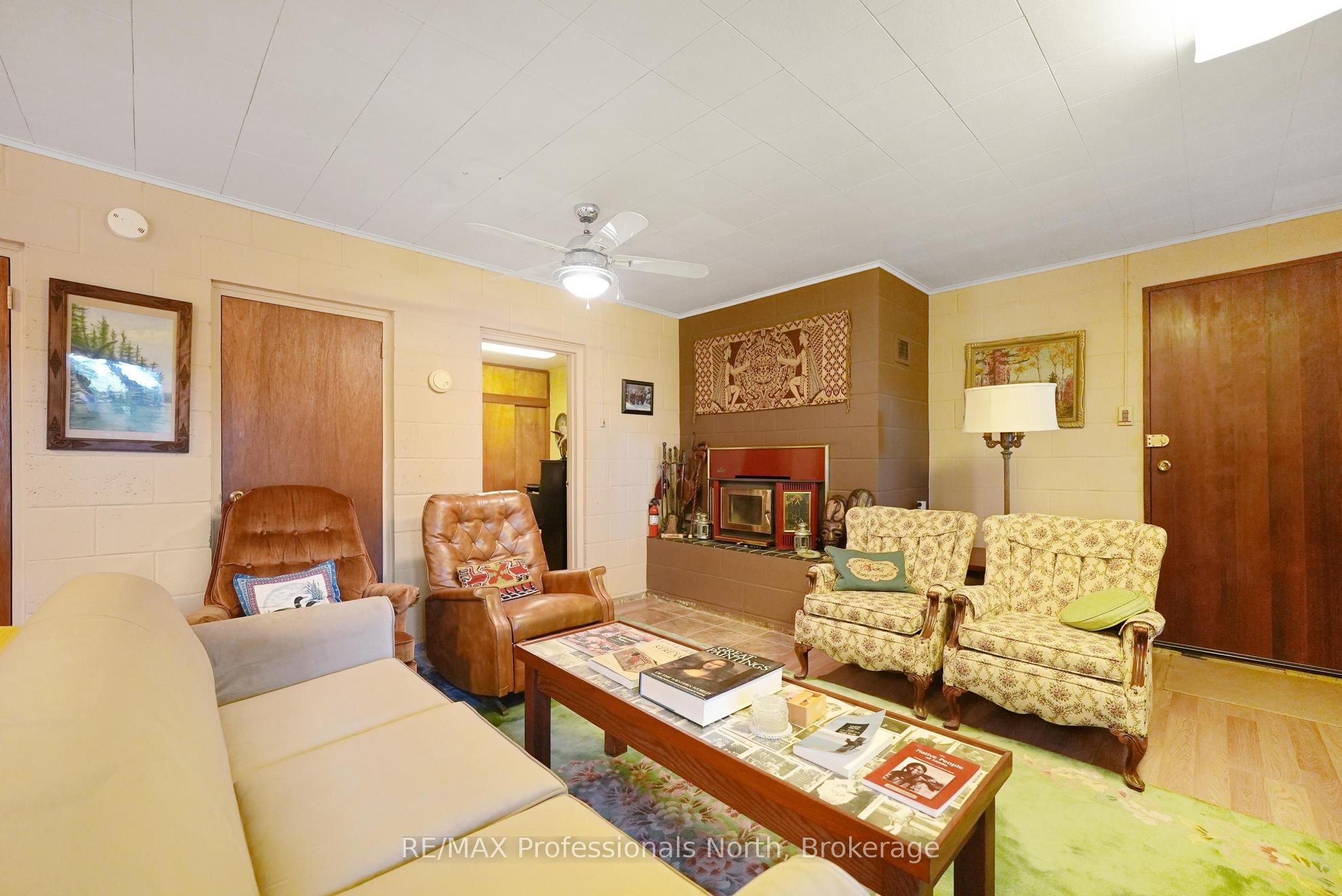20871 Highway 35 Property Photo 14
