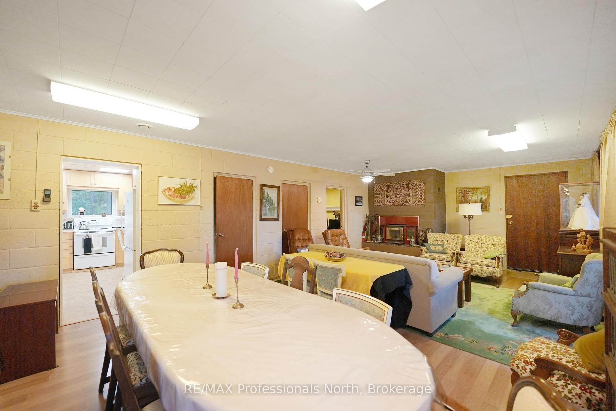 20871 Highway 35 Property Photo 15