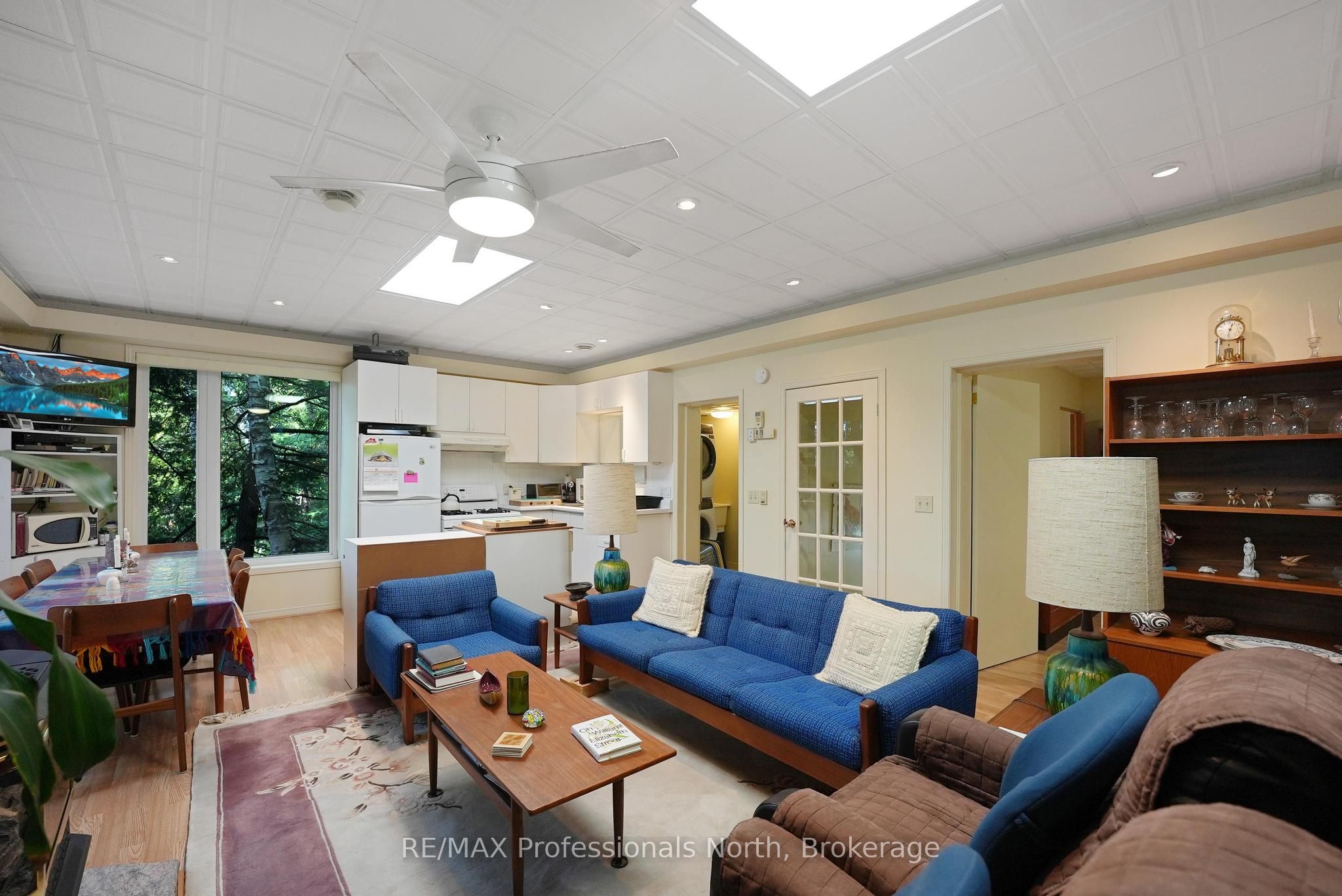 20871 Highway 35 Property Photo 19