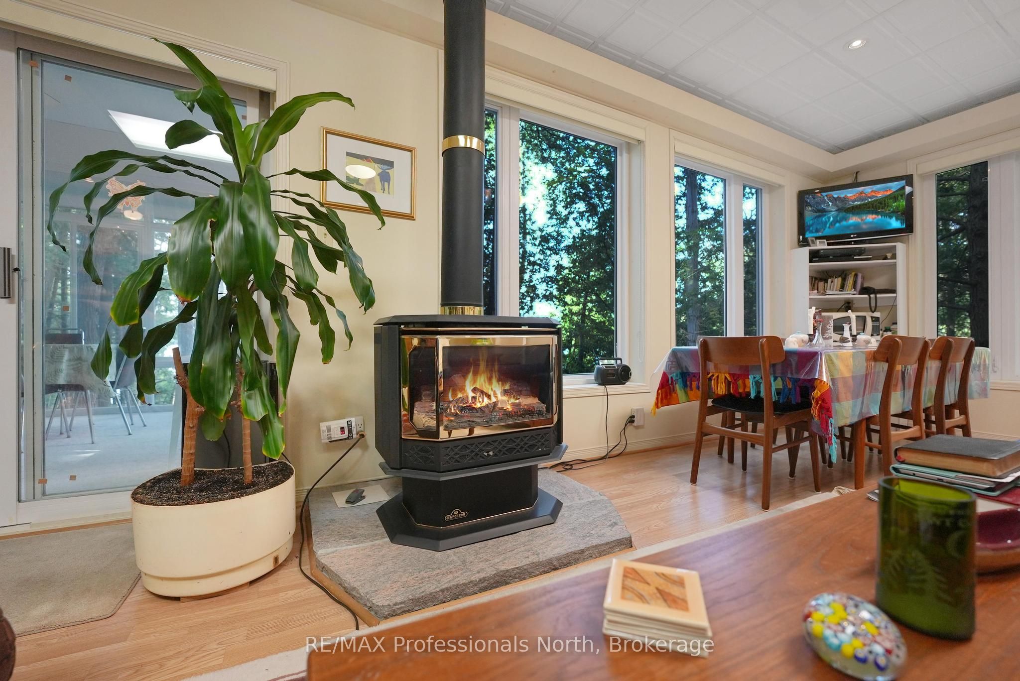 20871 Highway 35 Property Photo 23