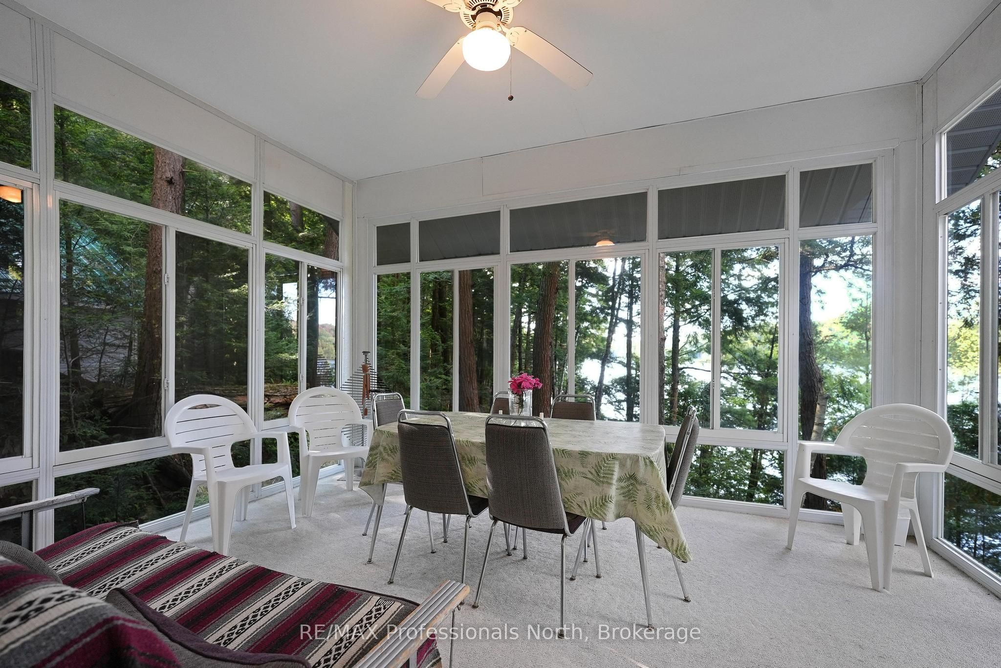 20871 Highway 35 Property Photo 25