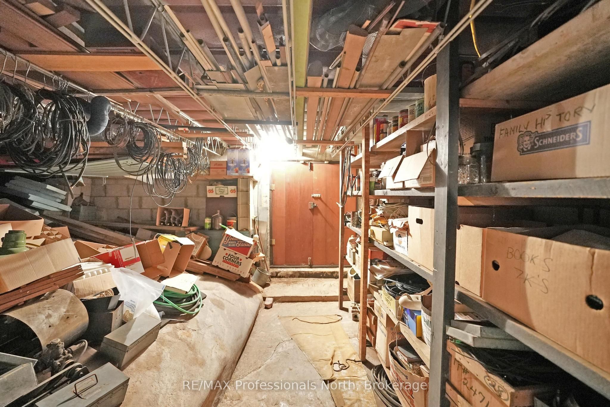 20871 Highway 35 Property Photo 33