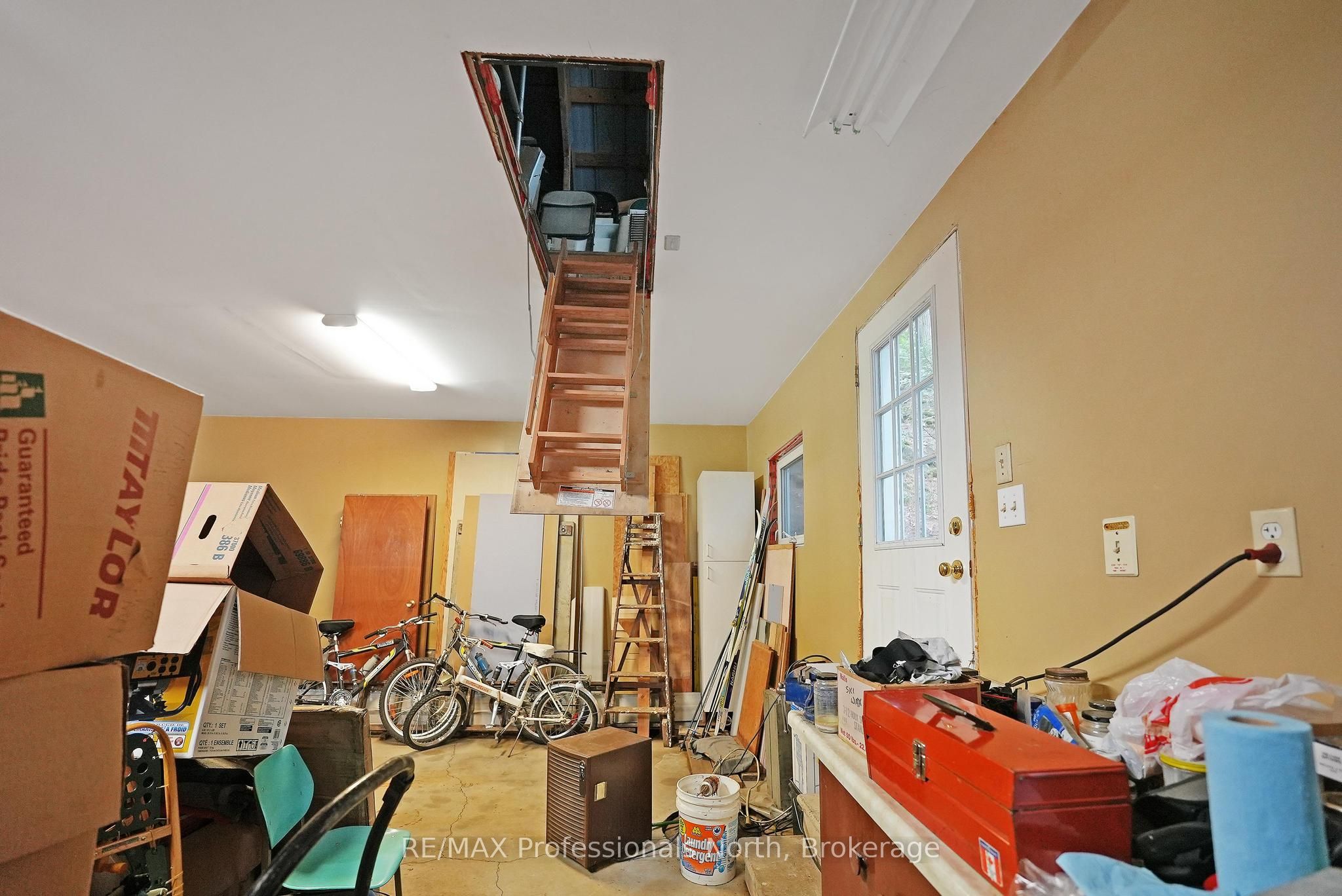 20871 Highway 35 Property Photo 37