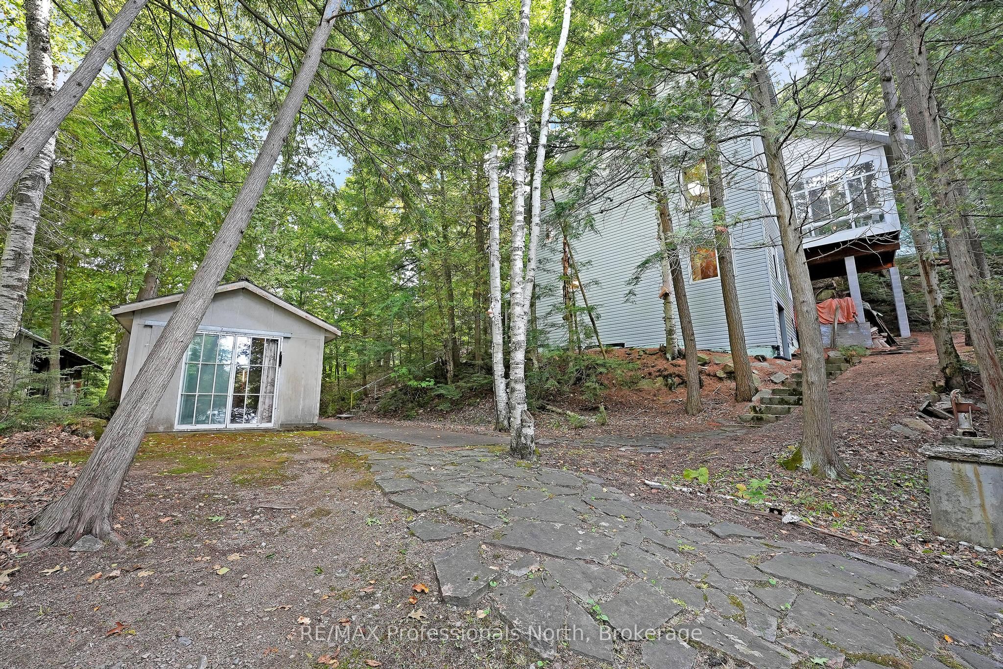 20871 Highway 35 Property Photo 45