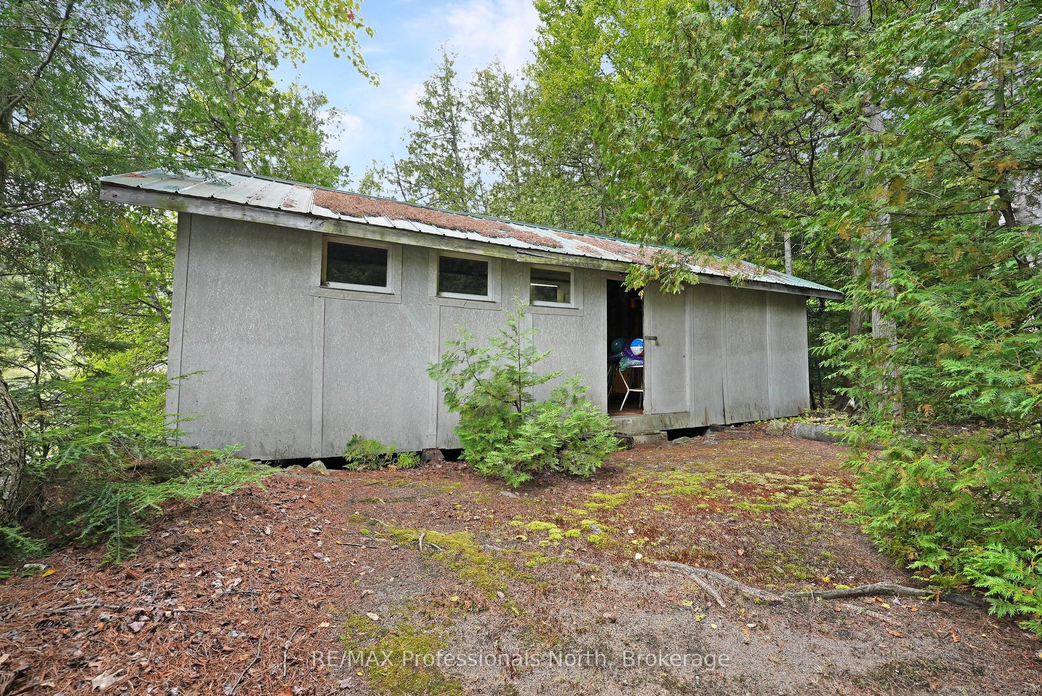 20871 Highway 35 Property Photo 46