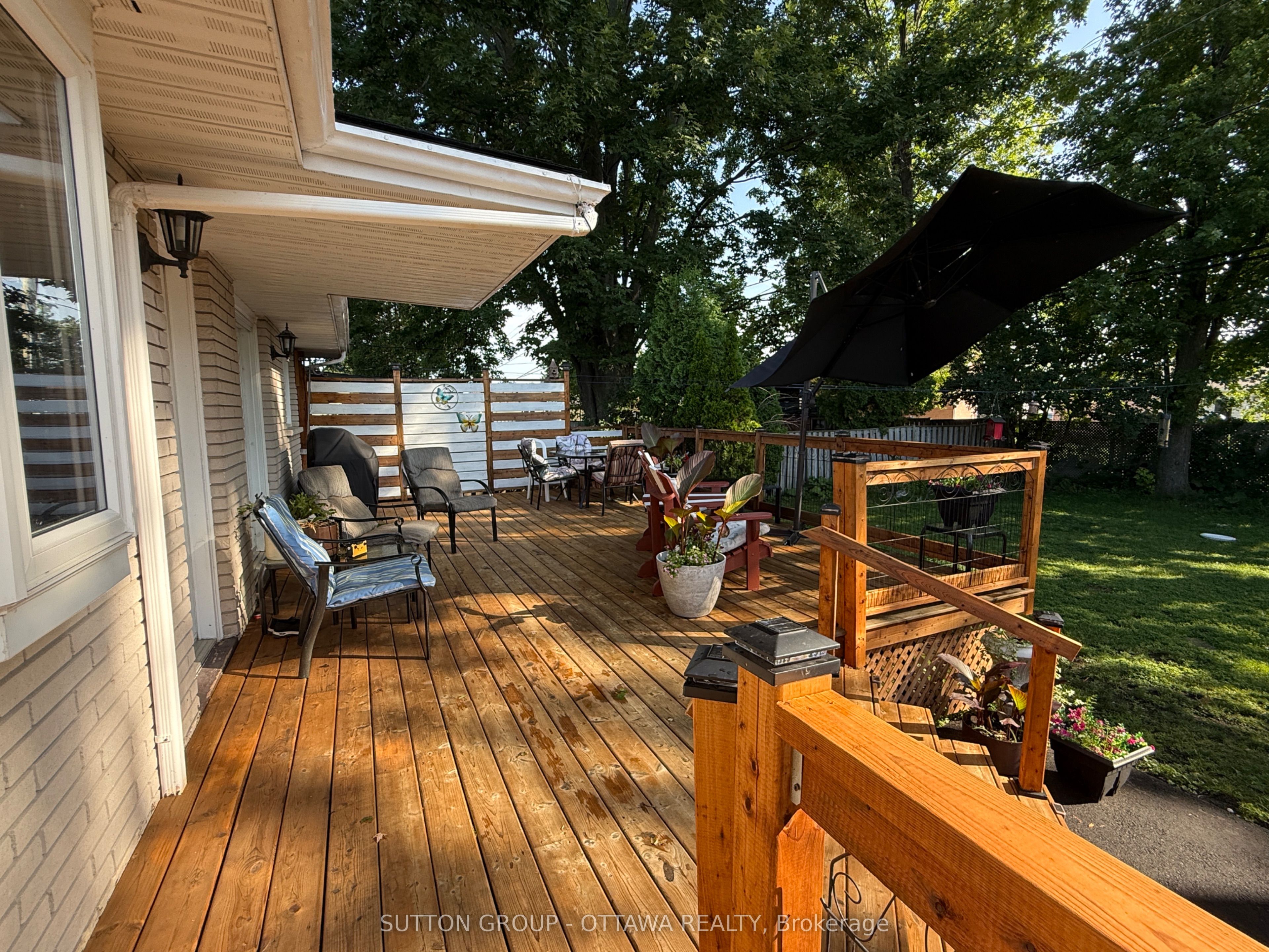 412 Leitch Drive Property Photo 7