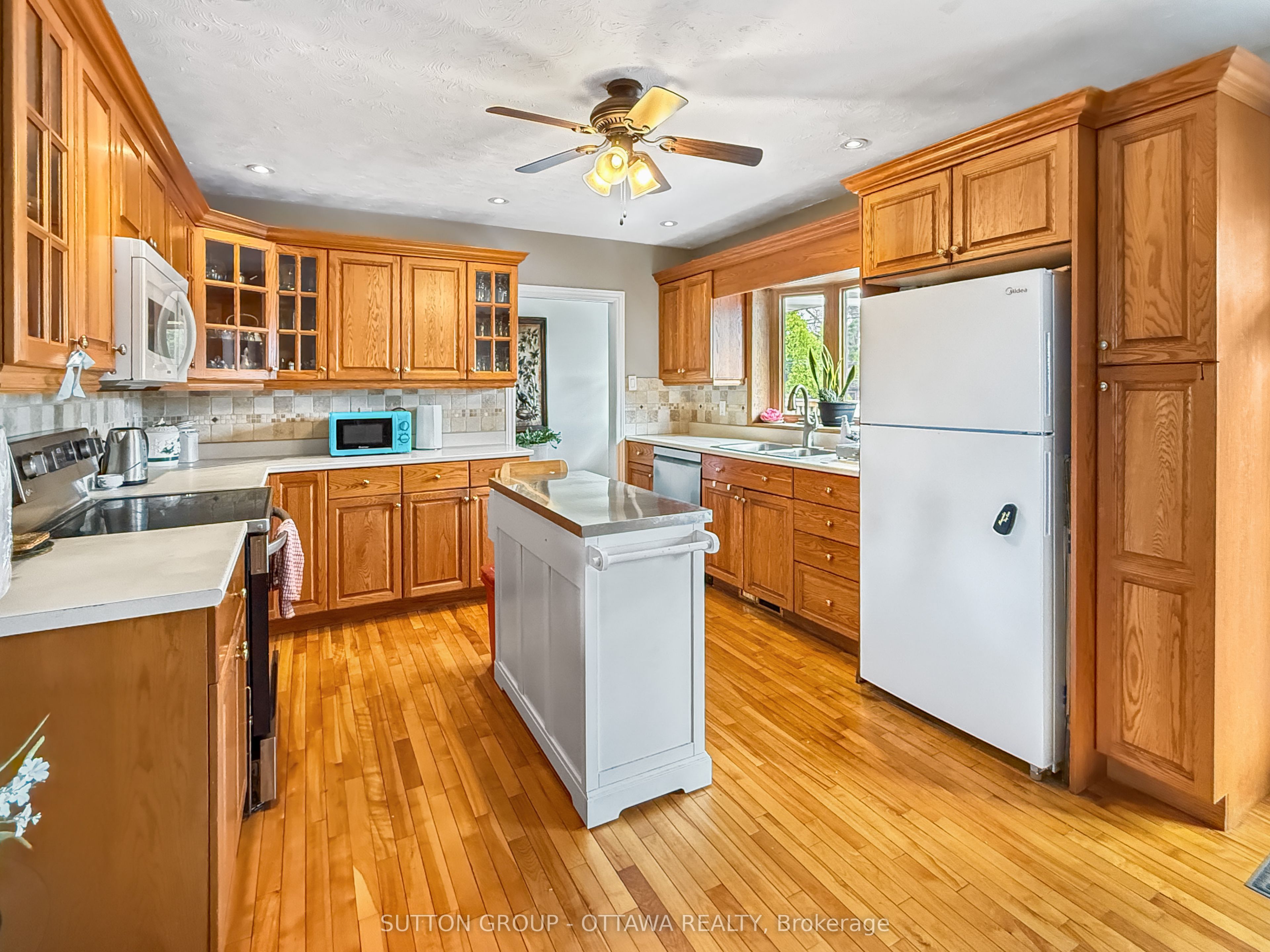 412 Leitch Drive Property Photo 13
