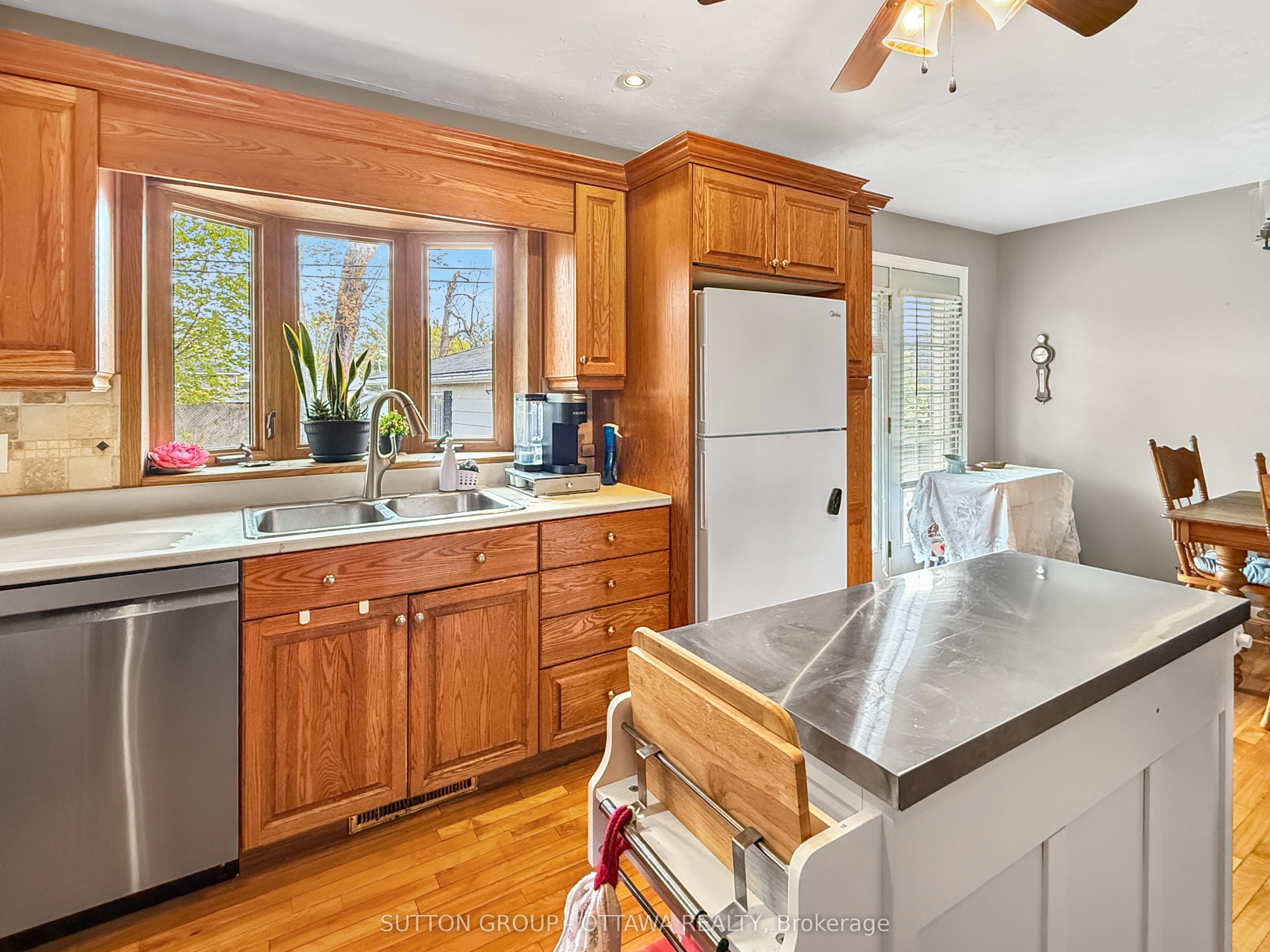 412 Leitch Drive Property Photo 14