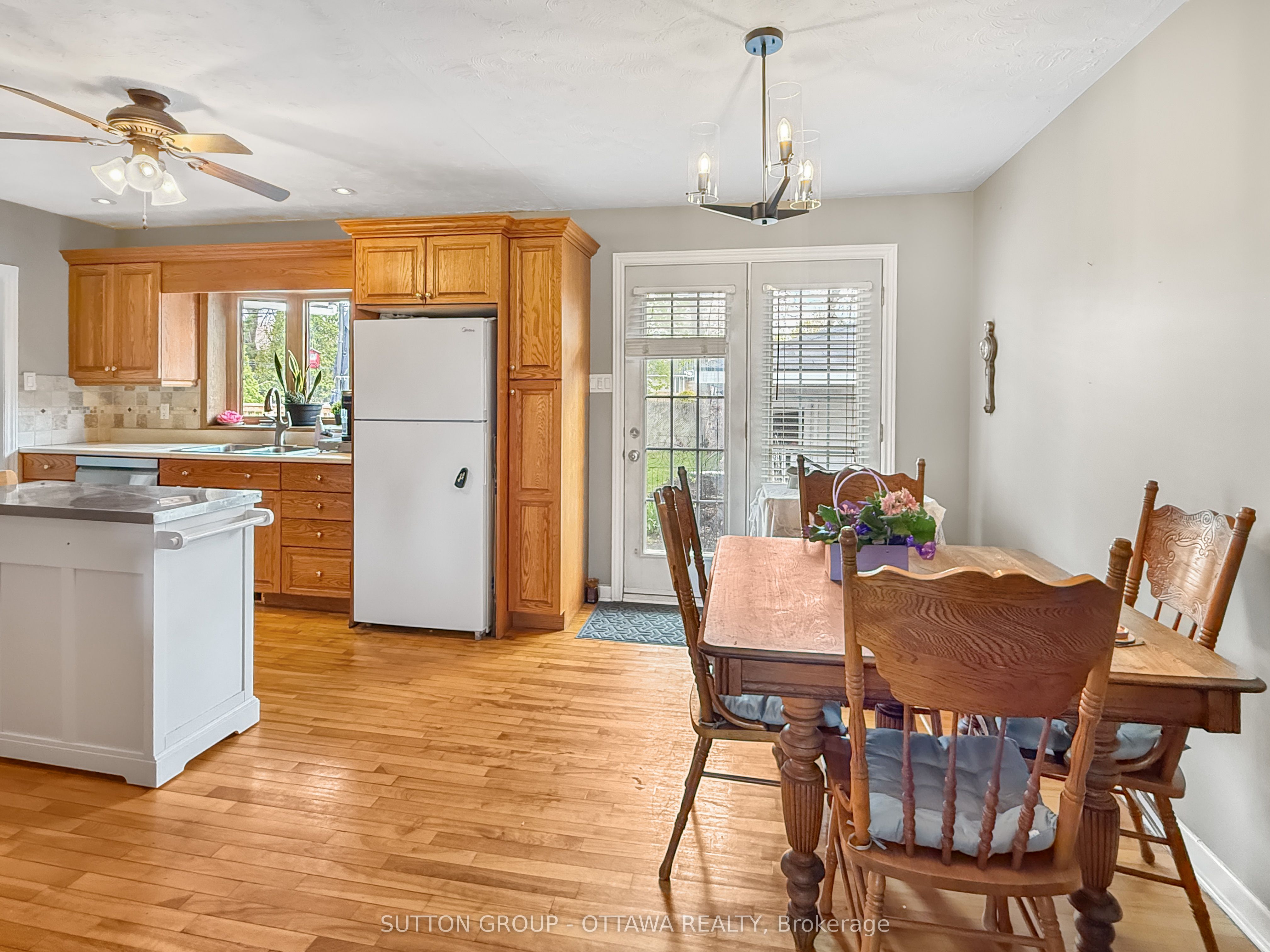 412 Leitch Drive Property Photo 15