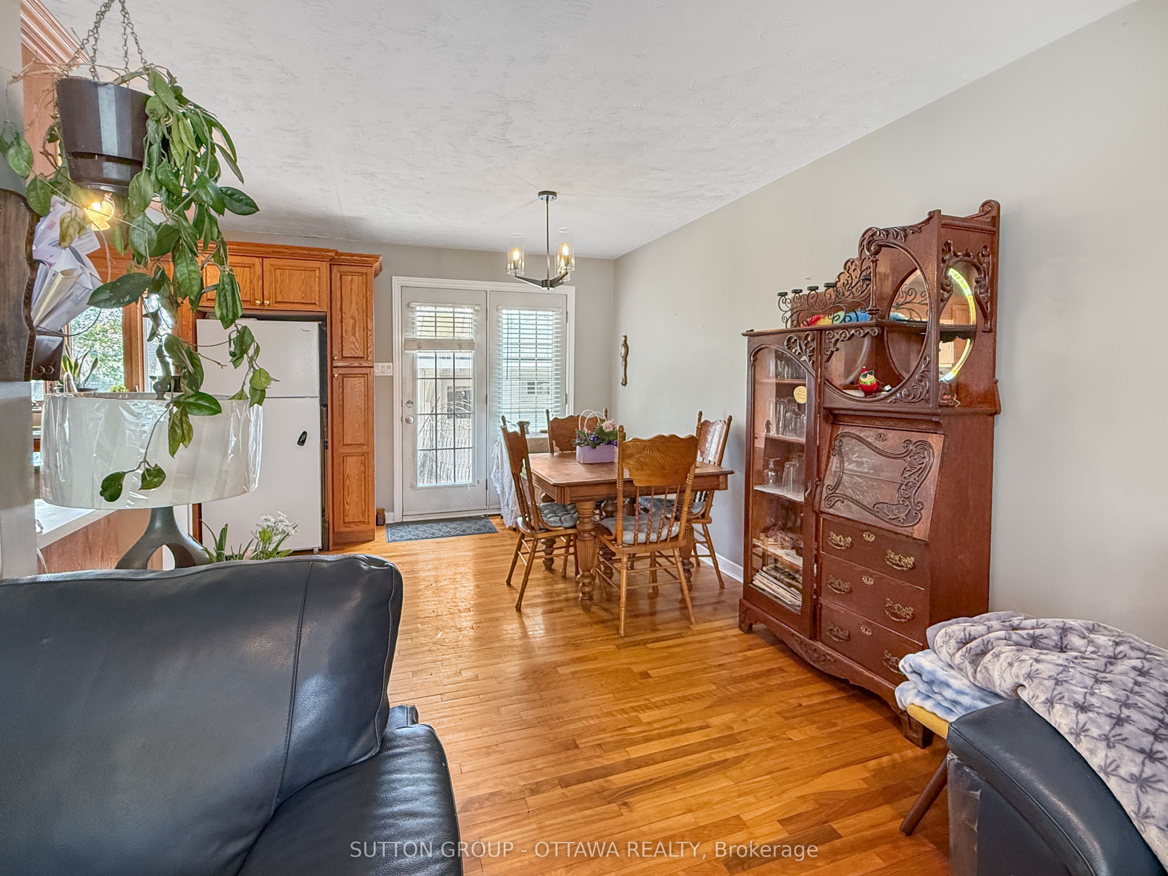 412 Leitch Drive Property Photo 16