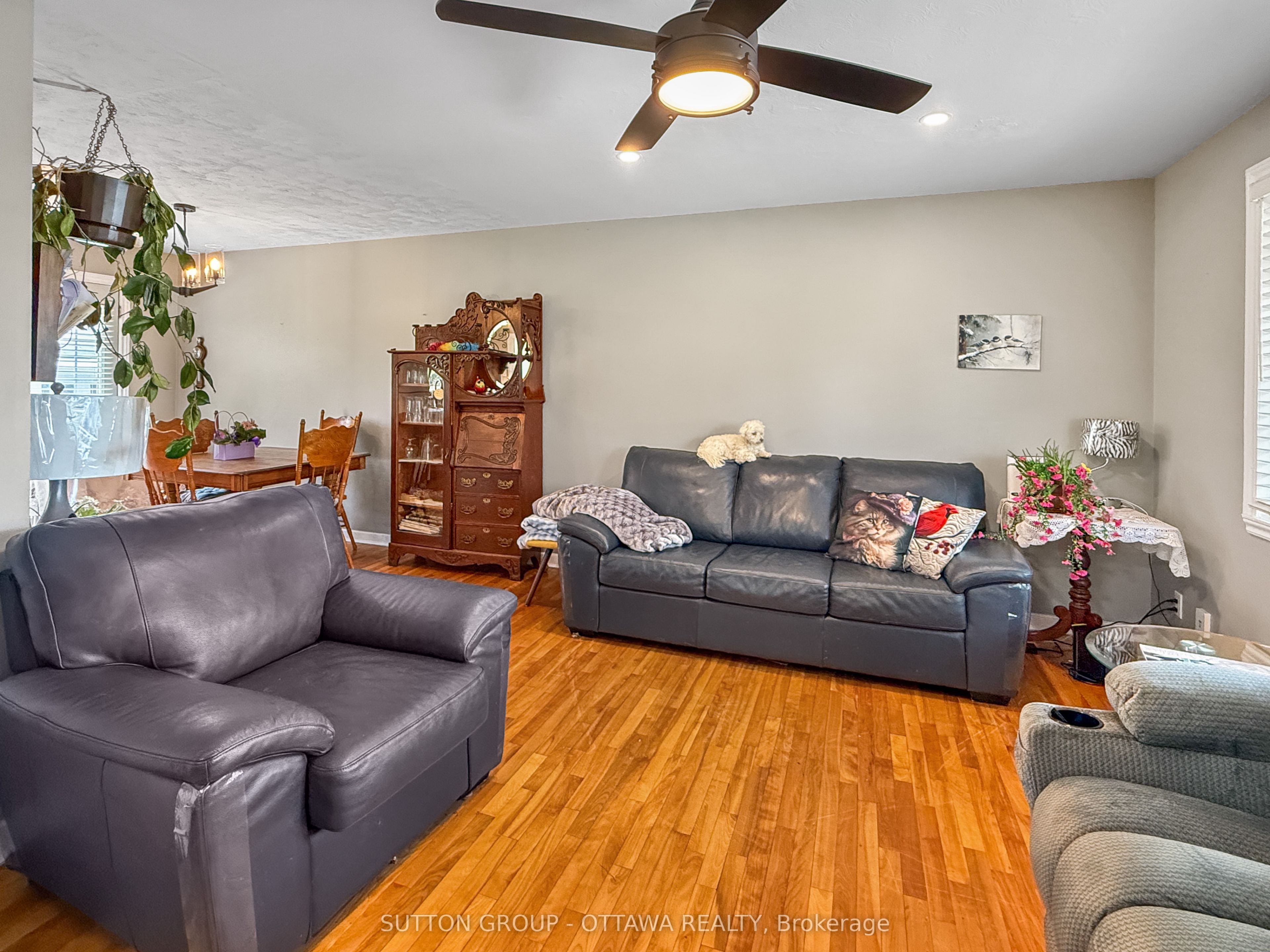 412 Leitch Drive Property Photo 17