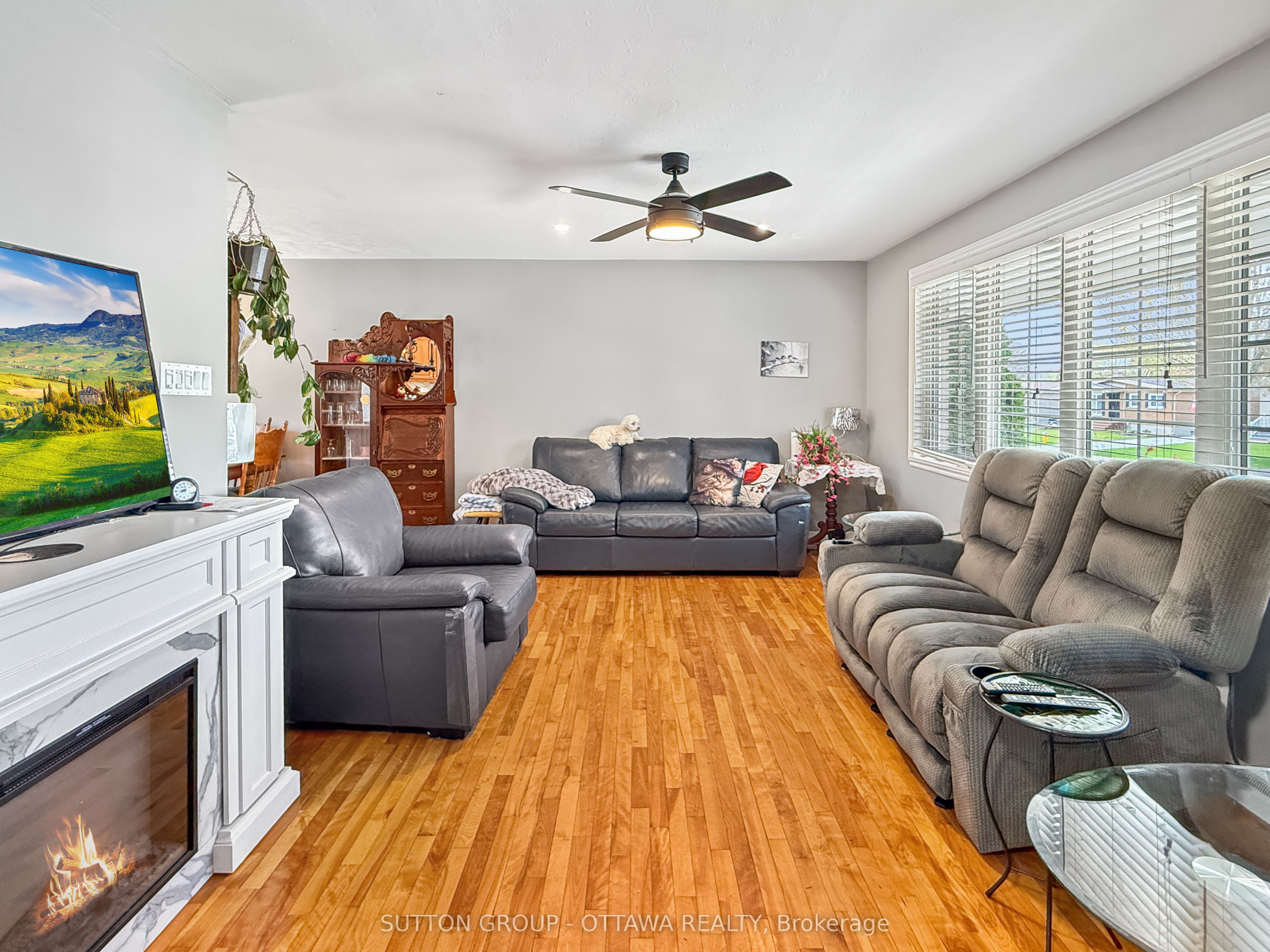 412 Leitch Drive Property Photo 18