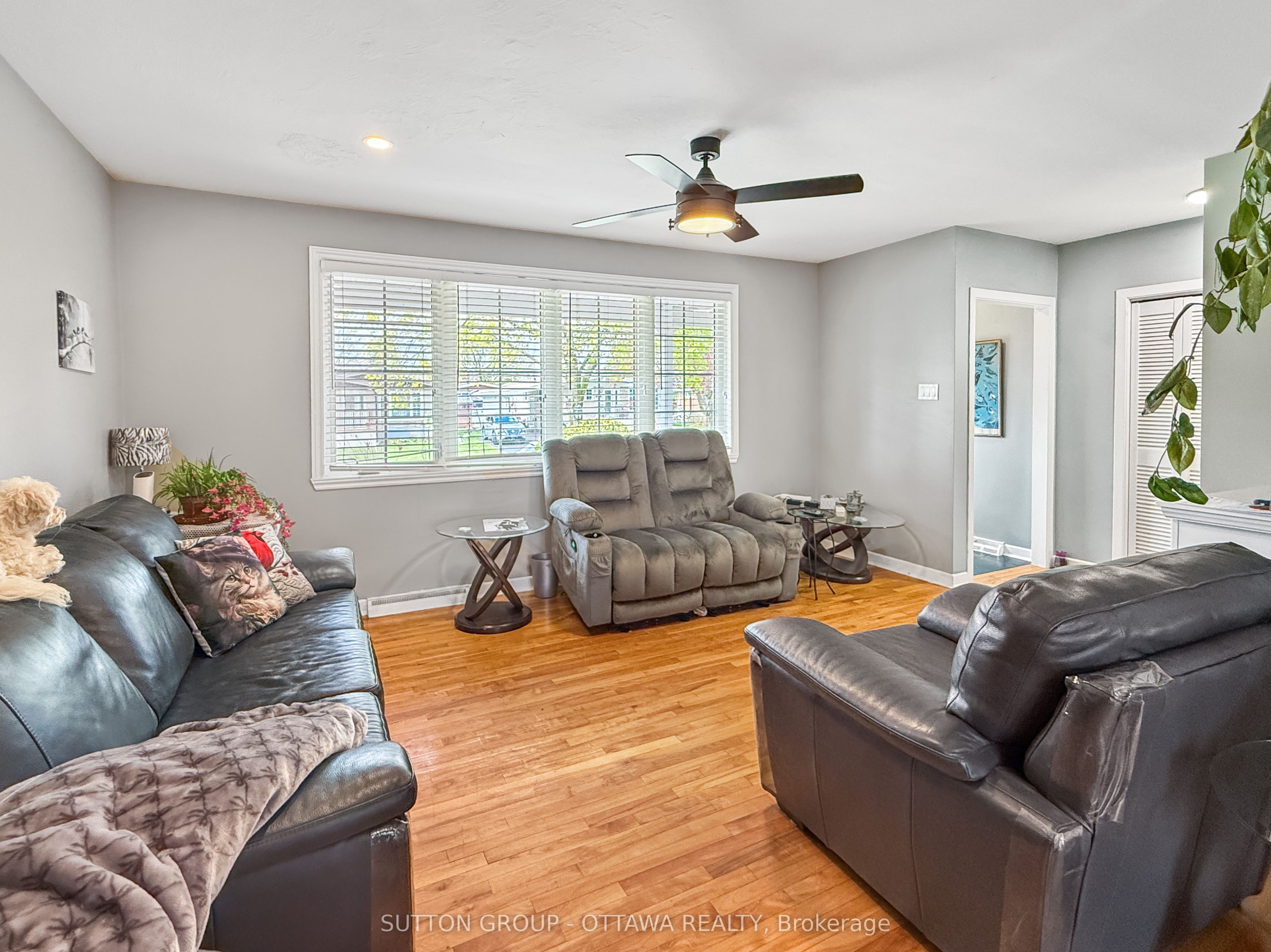 412 Leitch Drive Property Photo 19