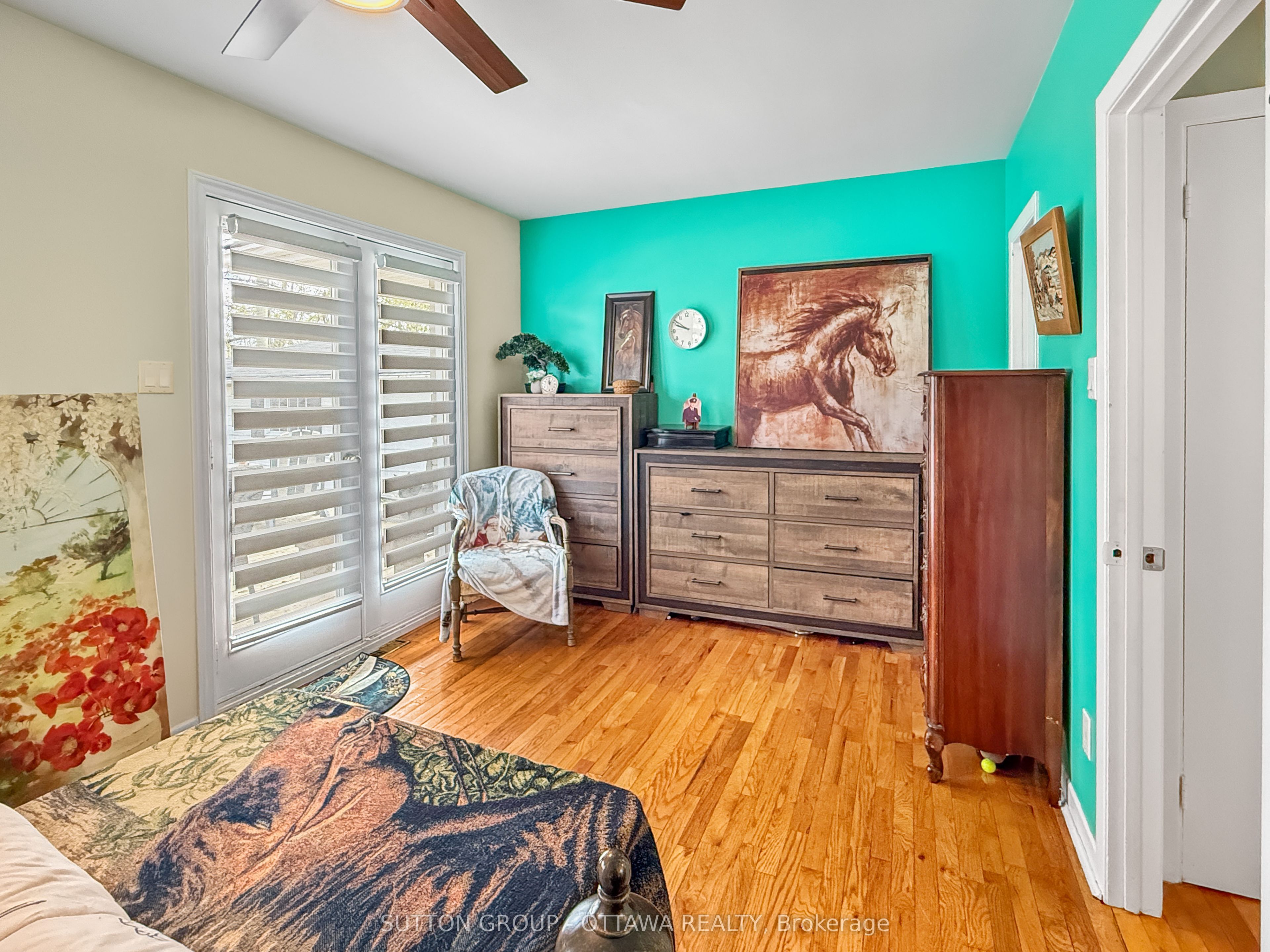 412 Leitch Drive Property Photo 23
