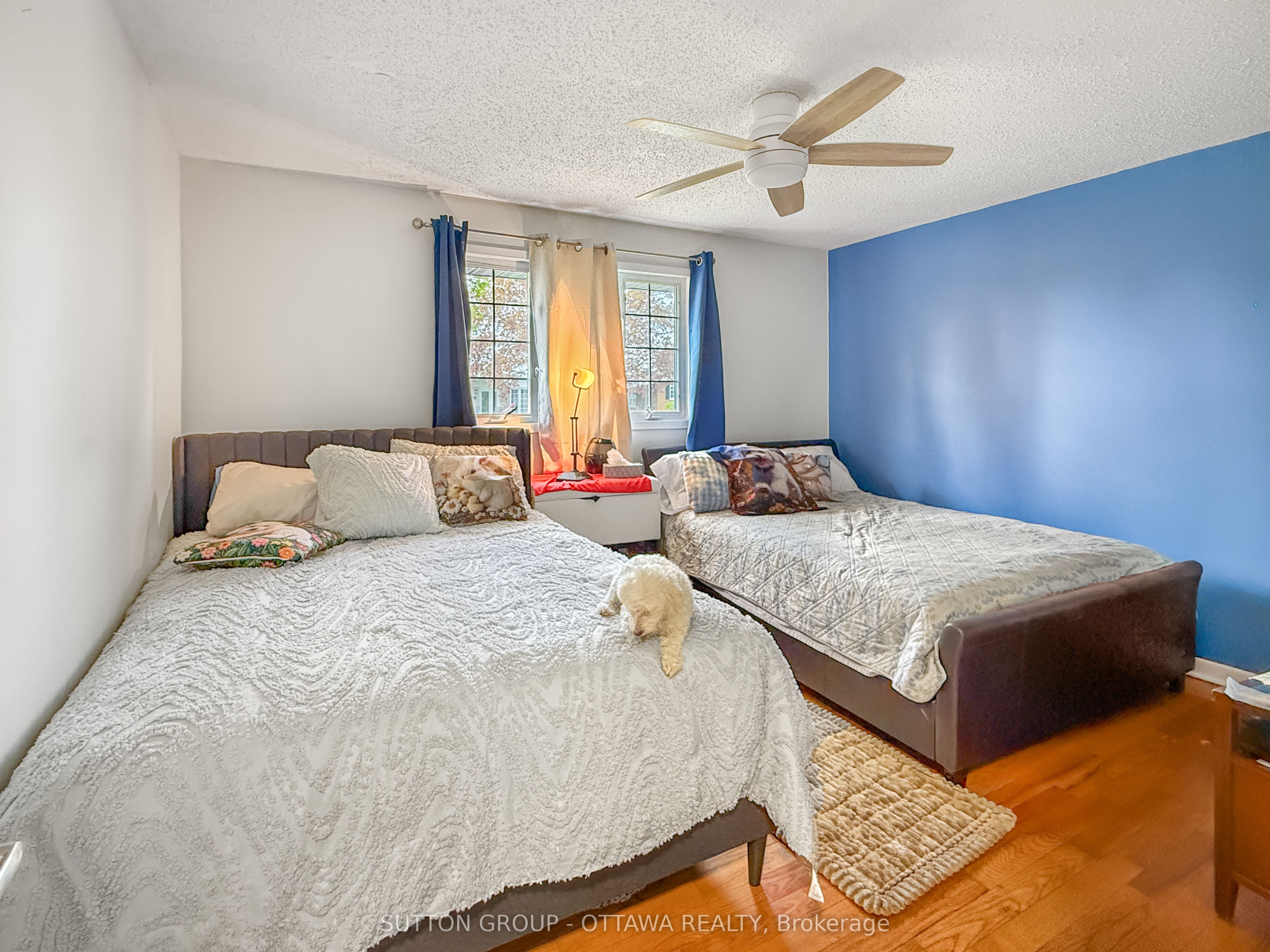 412 Leitch Drive Property Photo 24