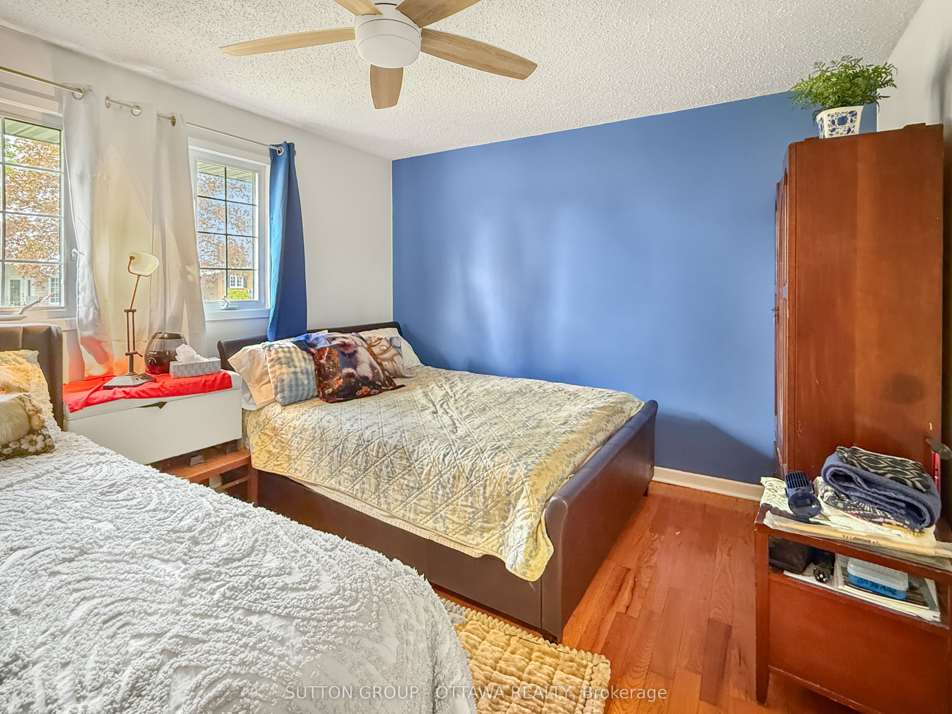 412 Leitch Drive Property Photo 25