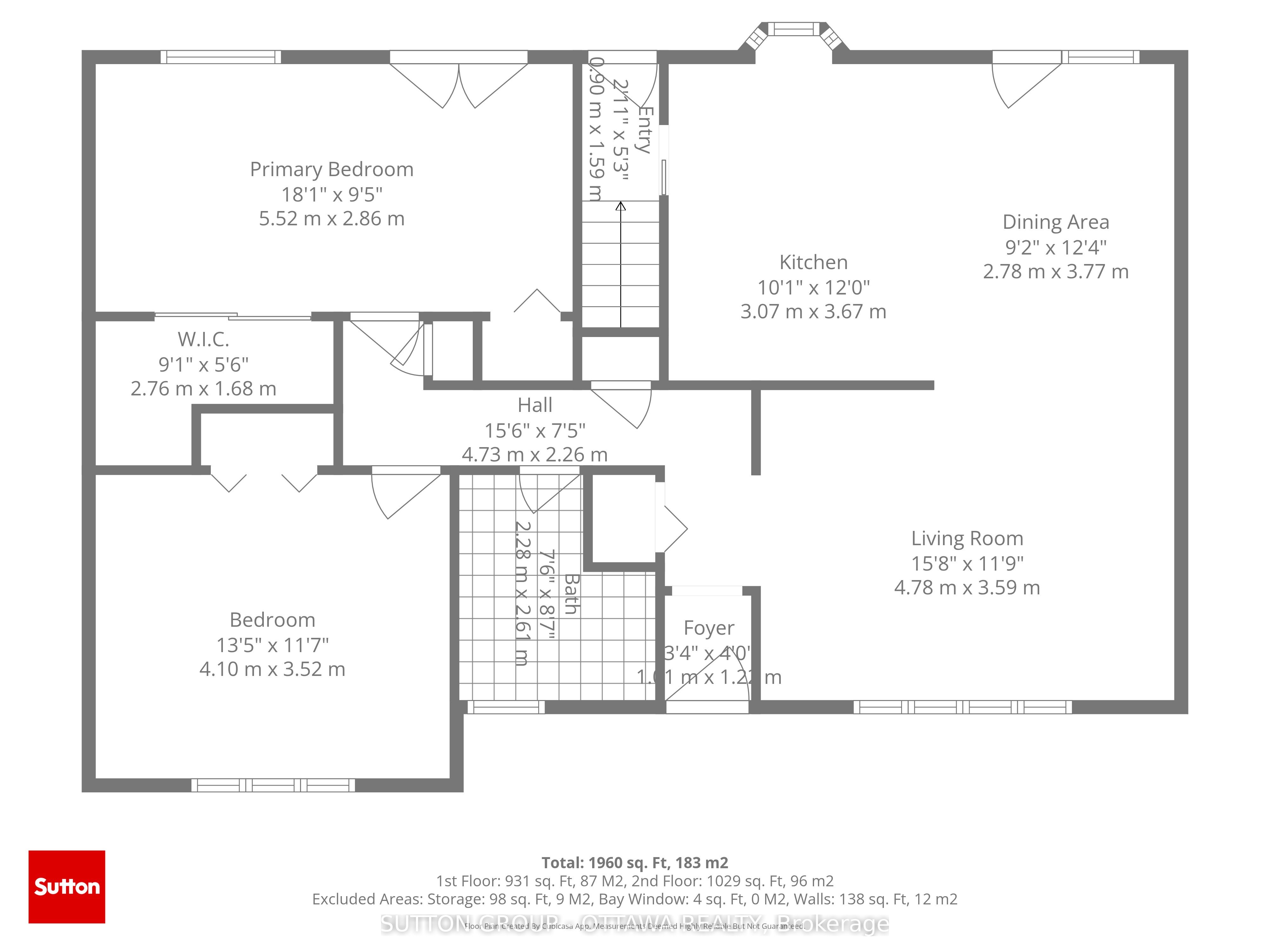 412 Leitch Drive Property Photo 27