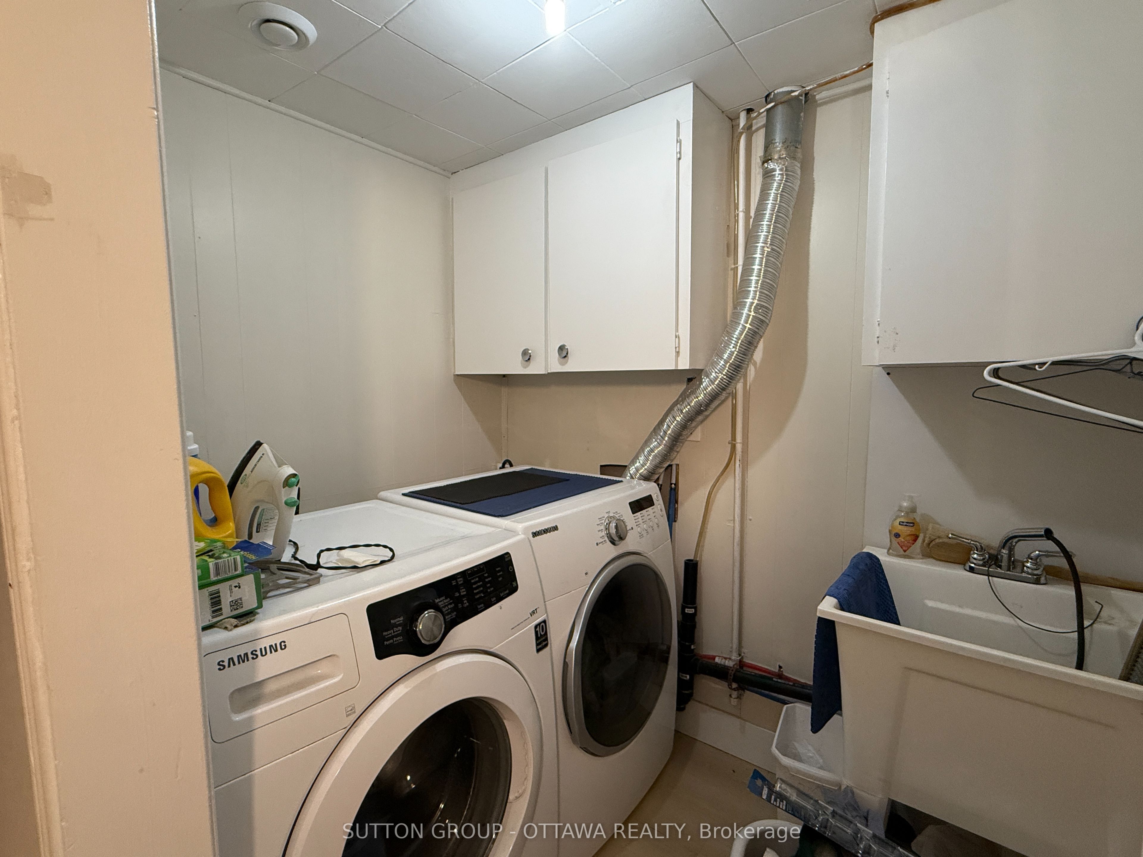 412 Leitch Drive Property Photo 35