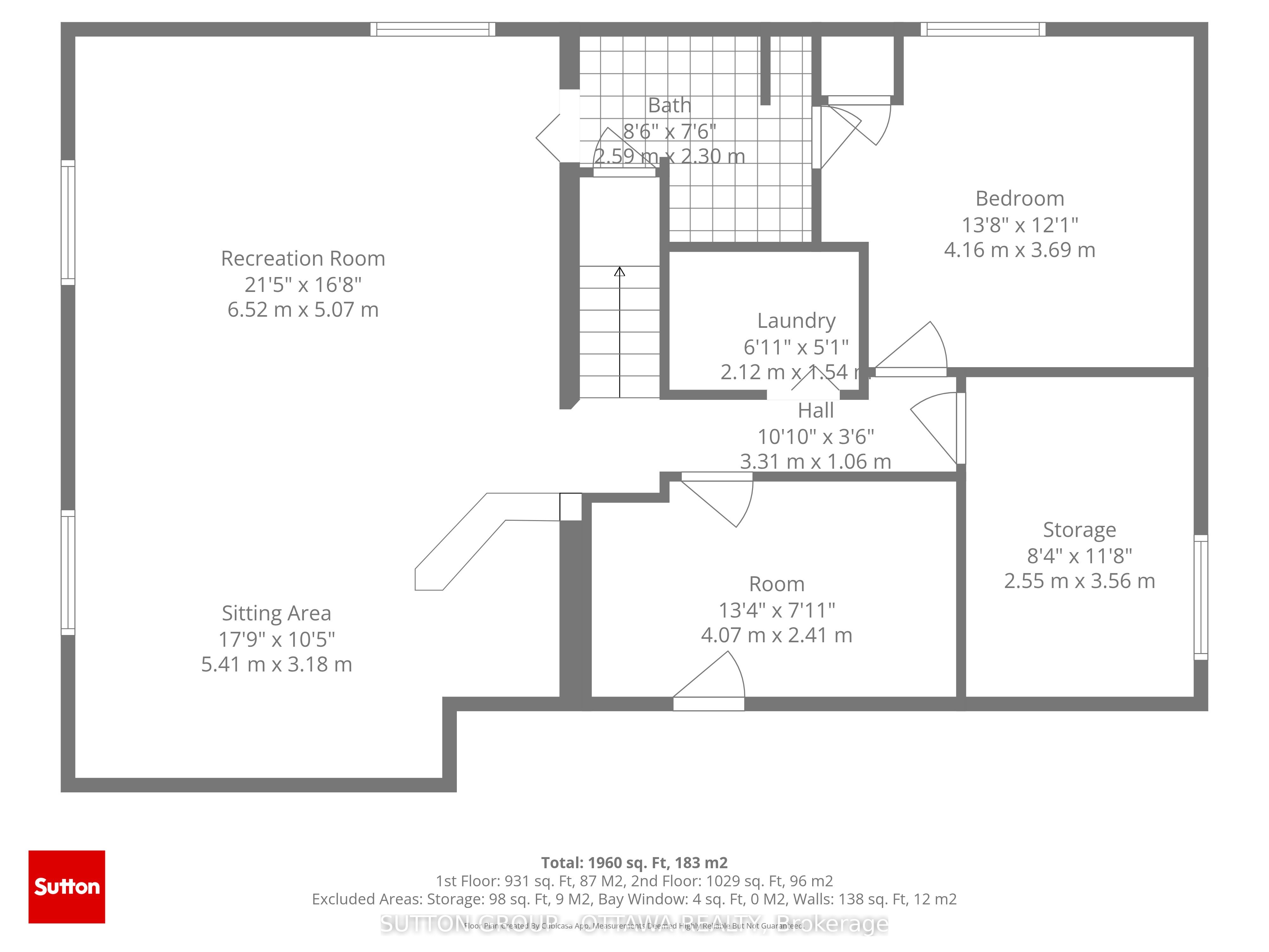 412 Leitch Drive Property Photo 37