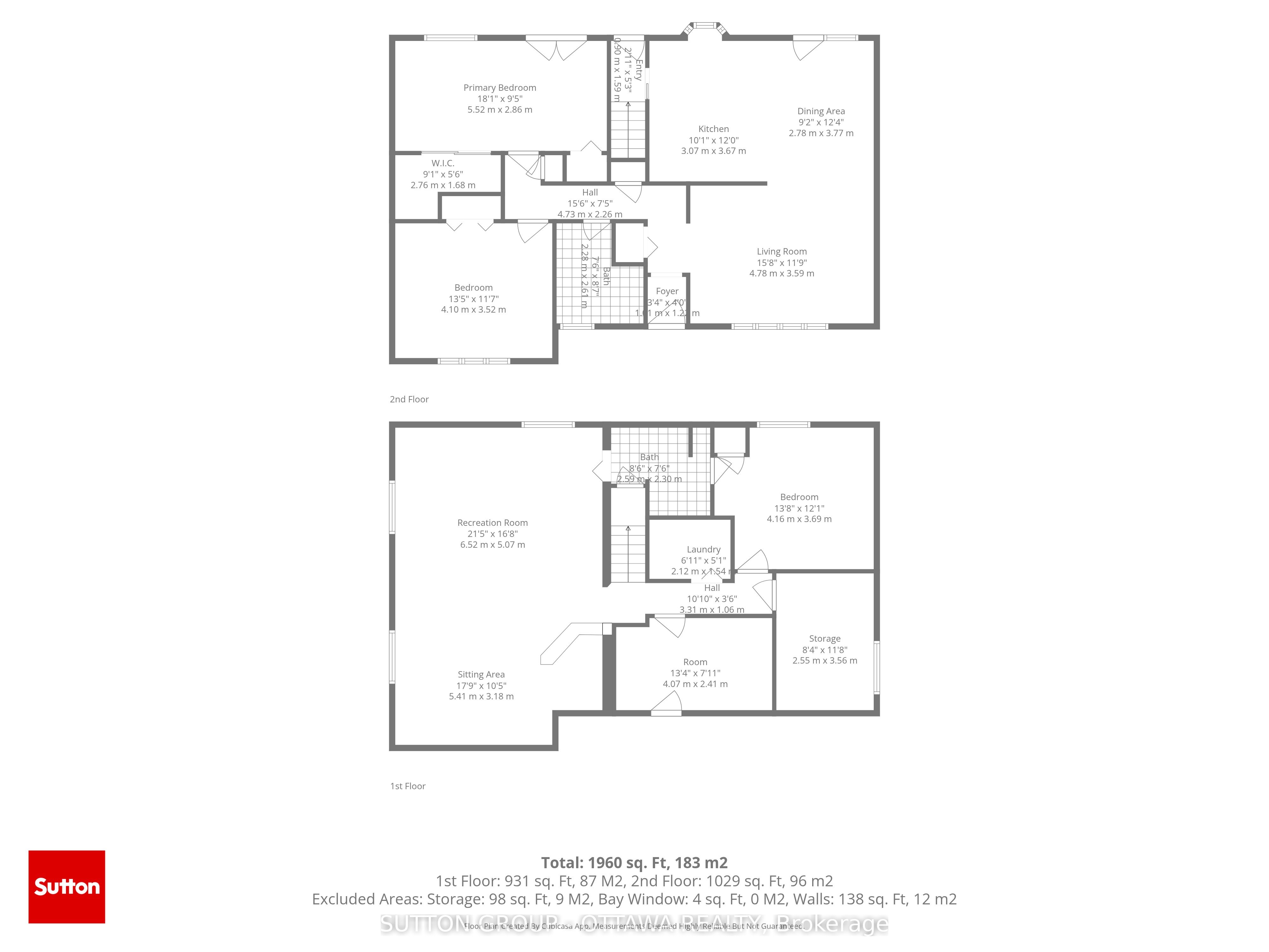 412 Leitch Drive Property Photo 38