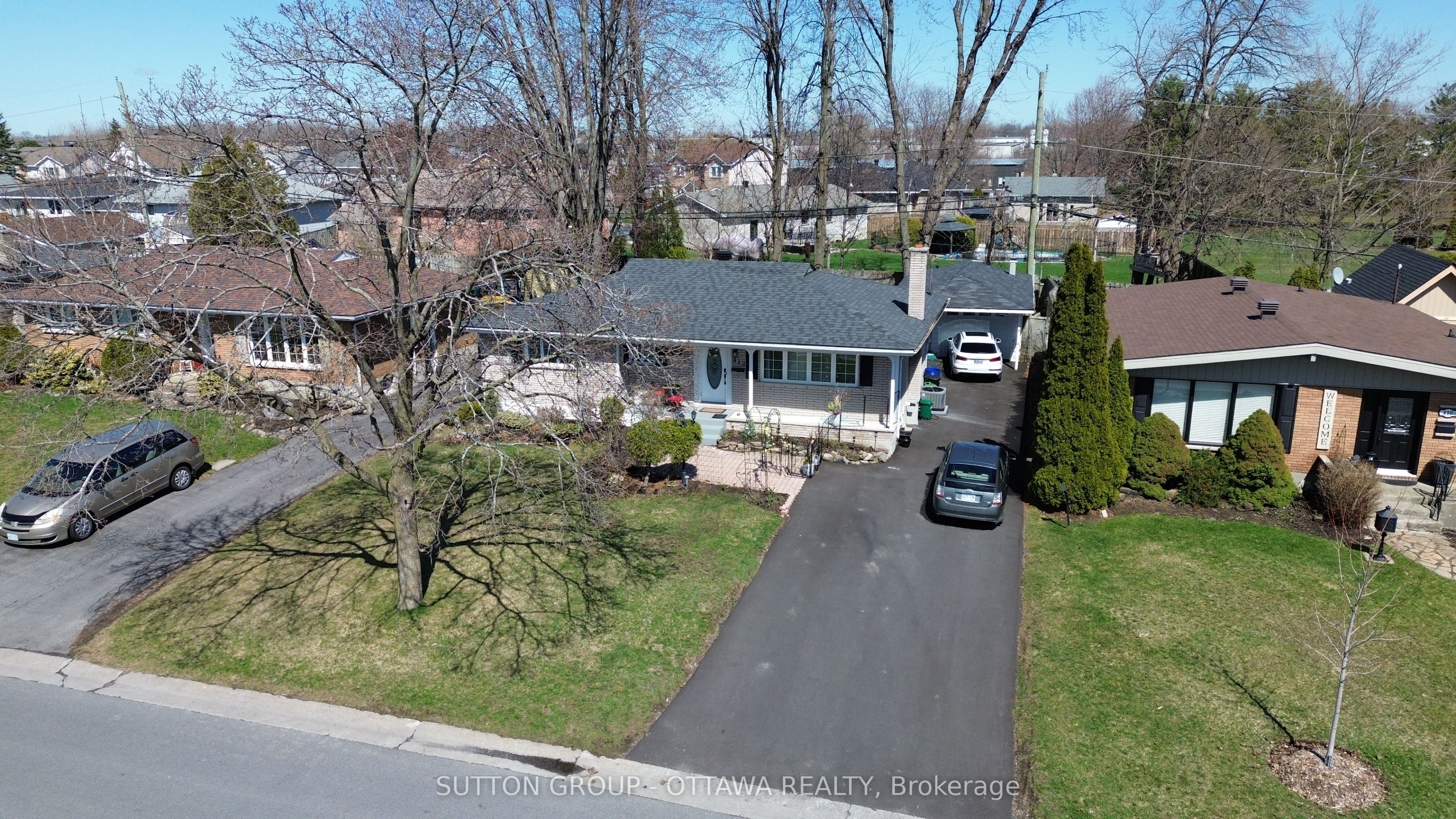 412 Leitch Drive Property Photo 40