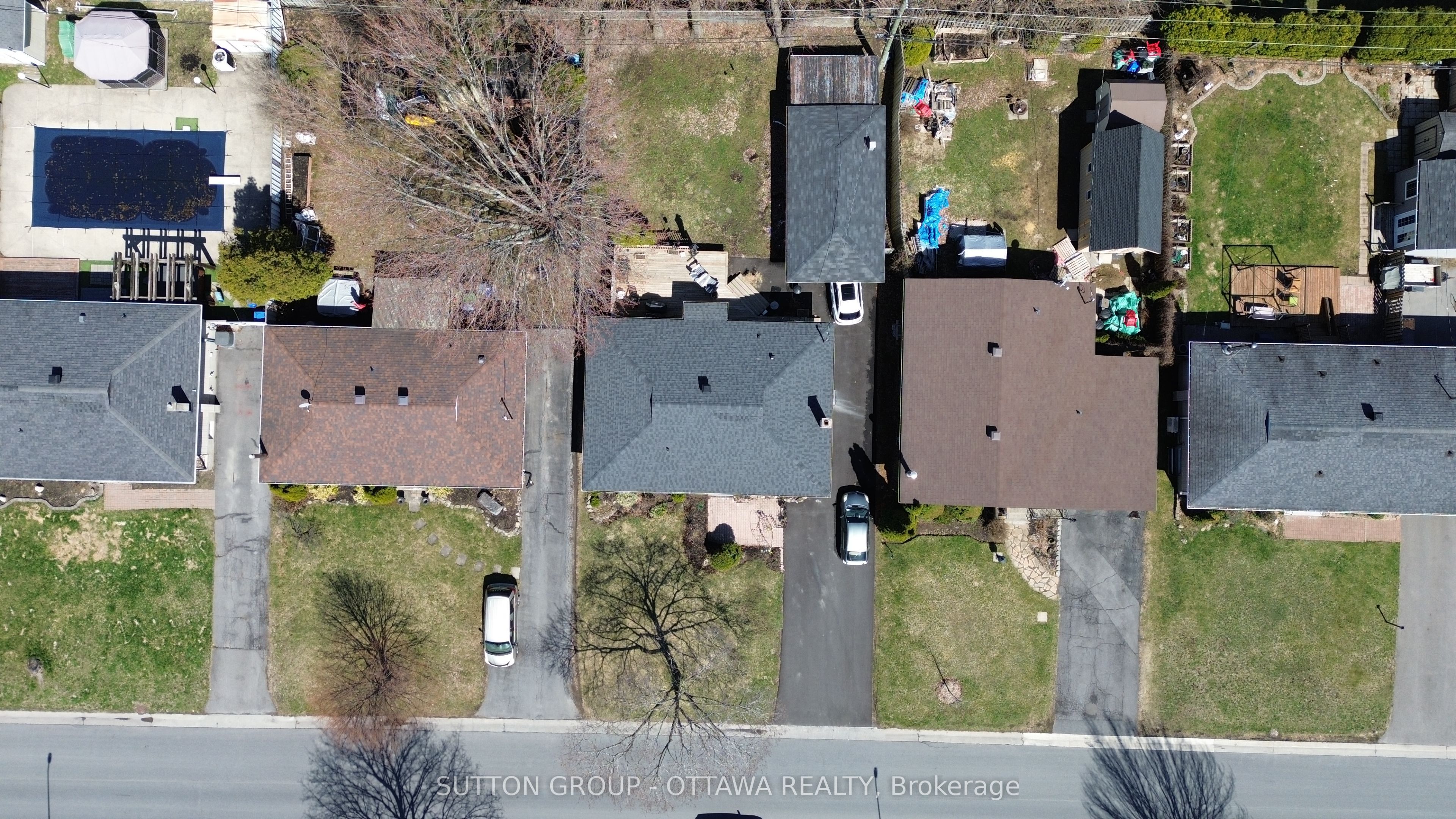 412 Leitch Drive Property Photo 41