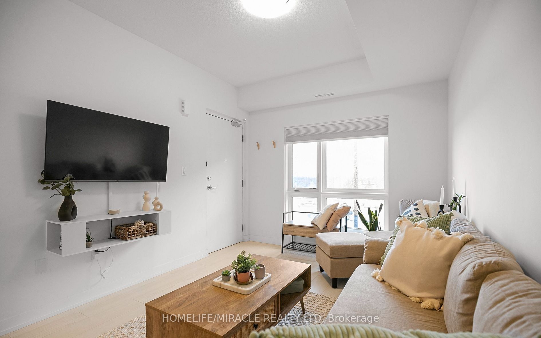 10 Palace Street C2 Property Photo 7