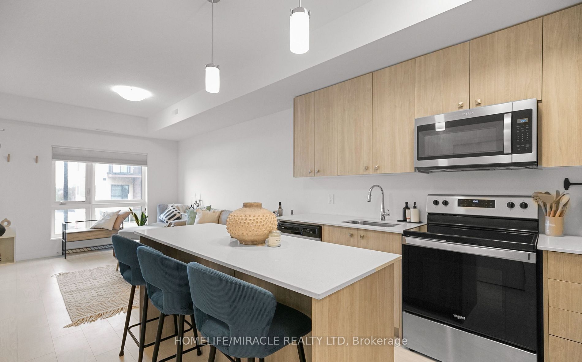 10 Palace Street C2 Property Photo 9