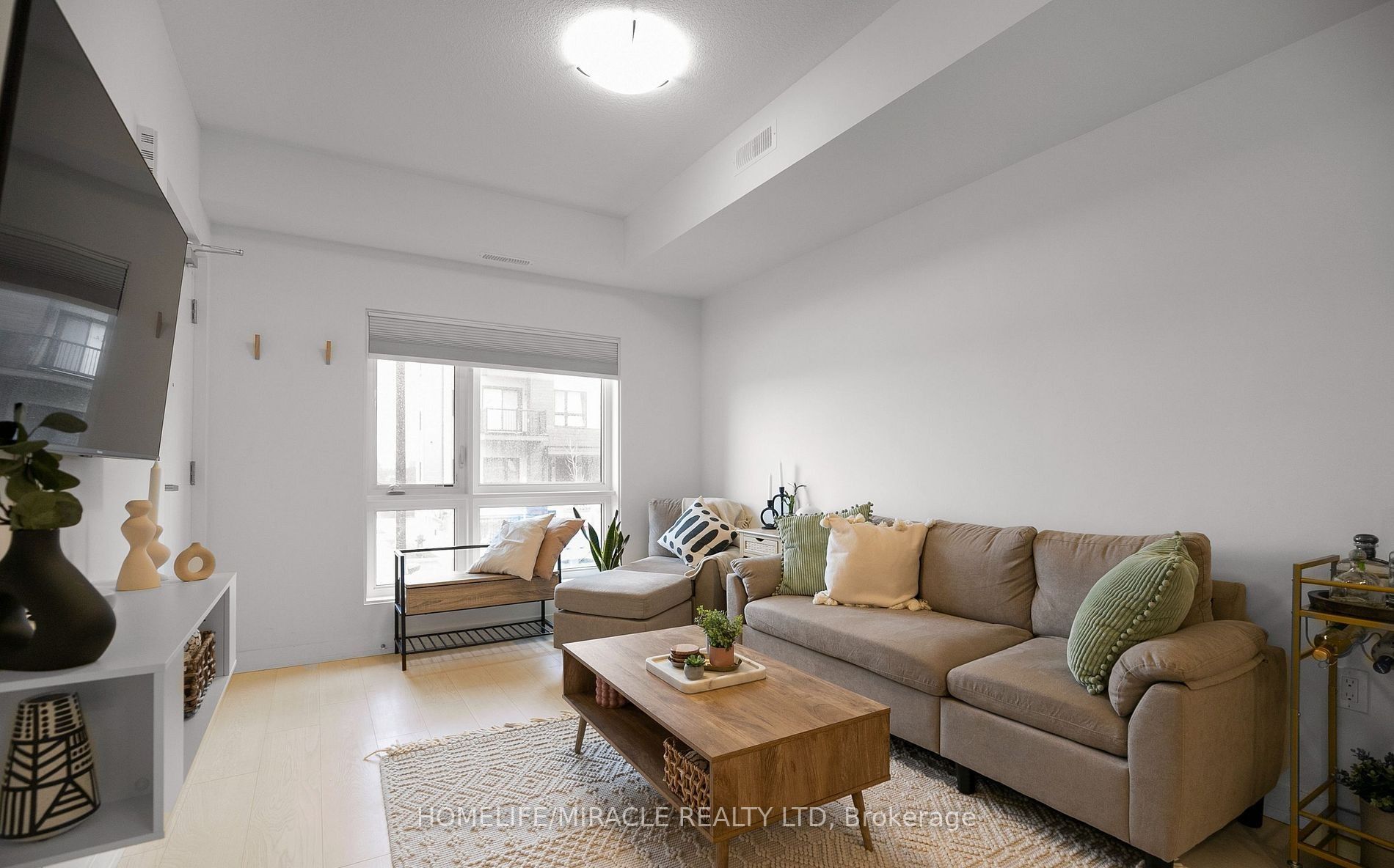 10 Palace Street C2 Property Photo 10