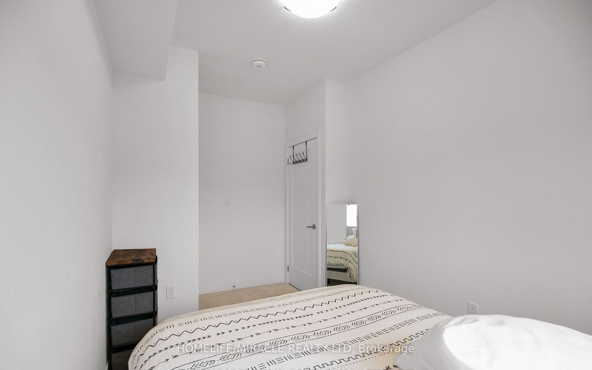 10 Palace Street C2 Property Photo 12