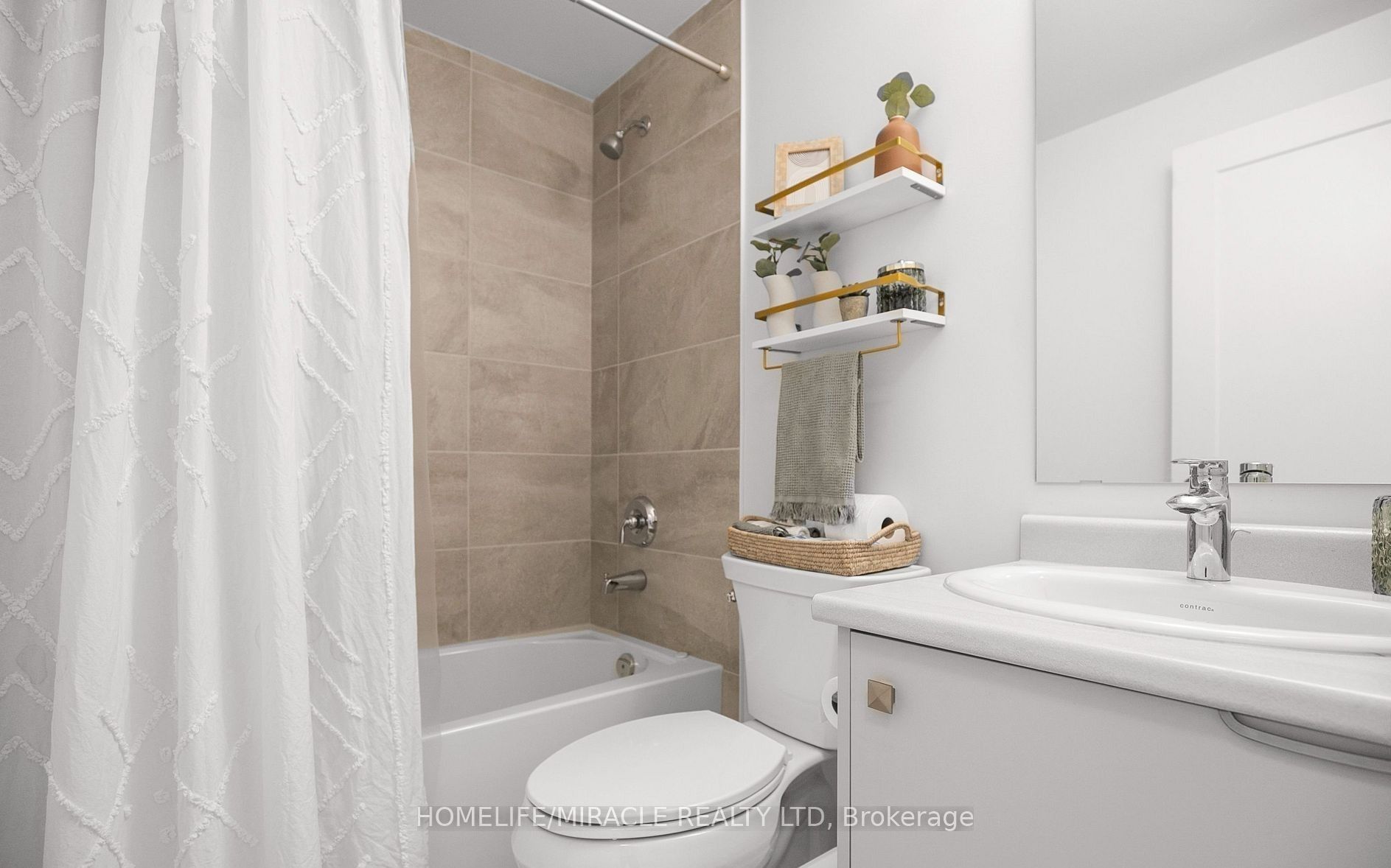 10 Palace Street C2 Property Photo 14