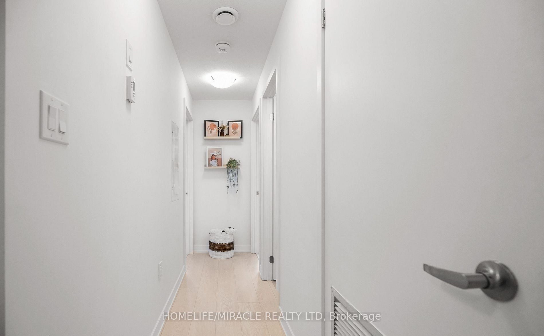 10 Palace Street C2 Property Photo 15