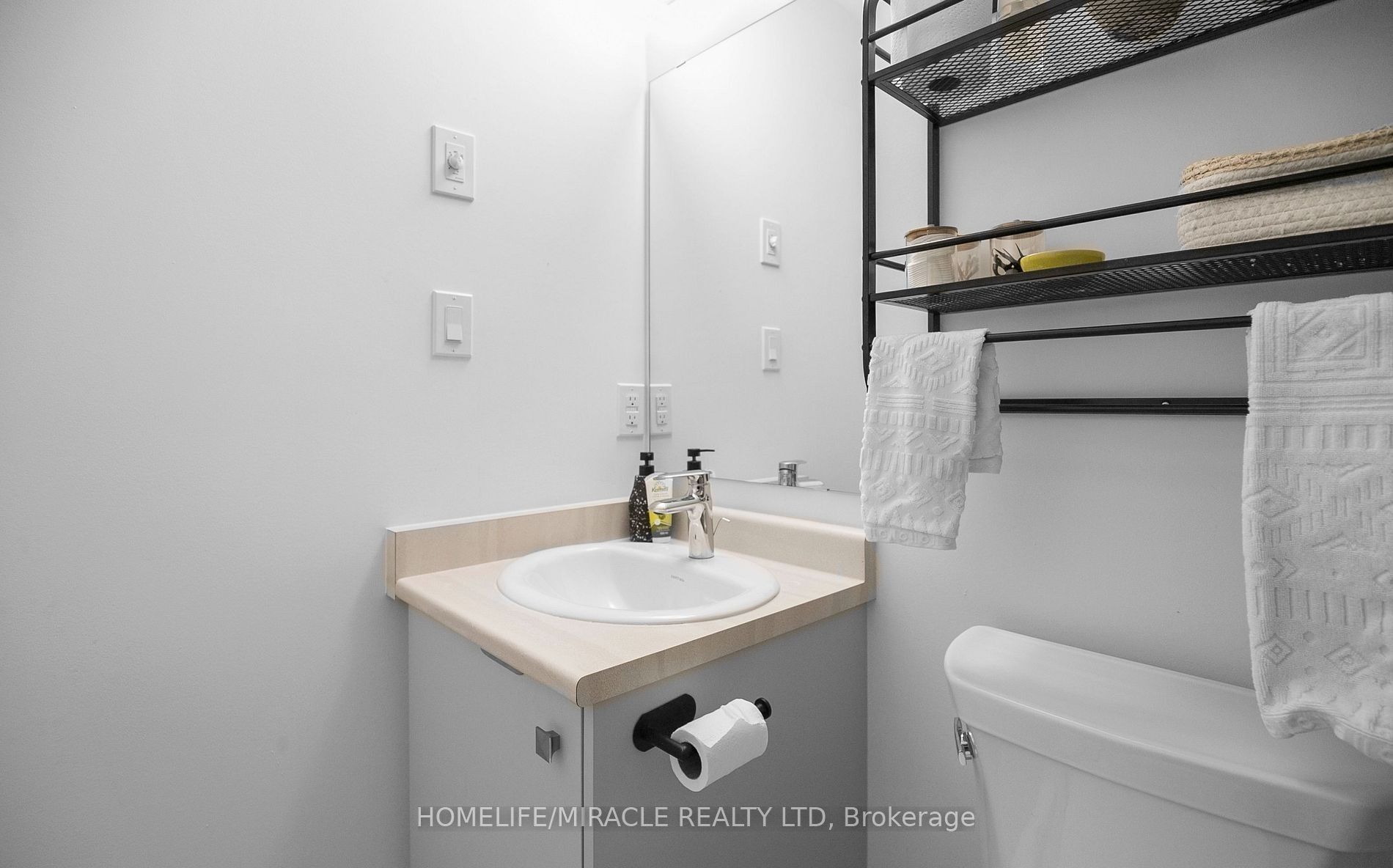 10 Palace Street C2 Property Photo 19
