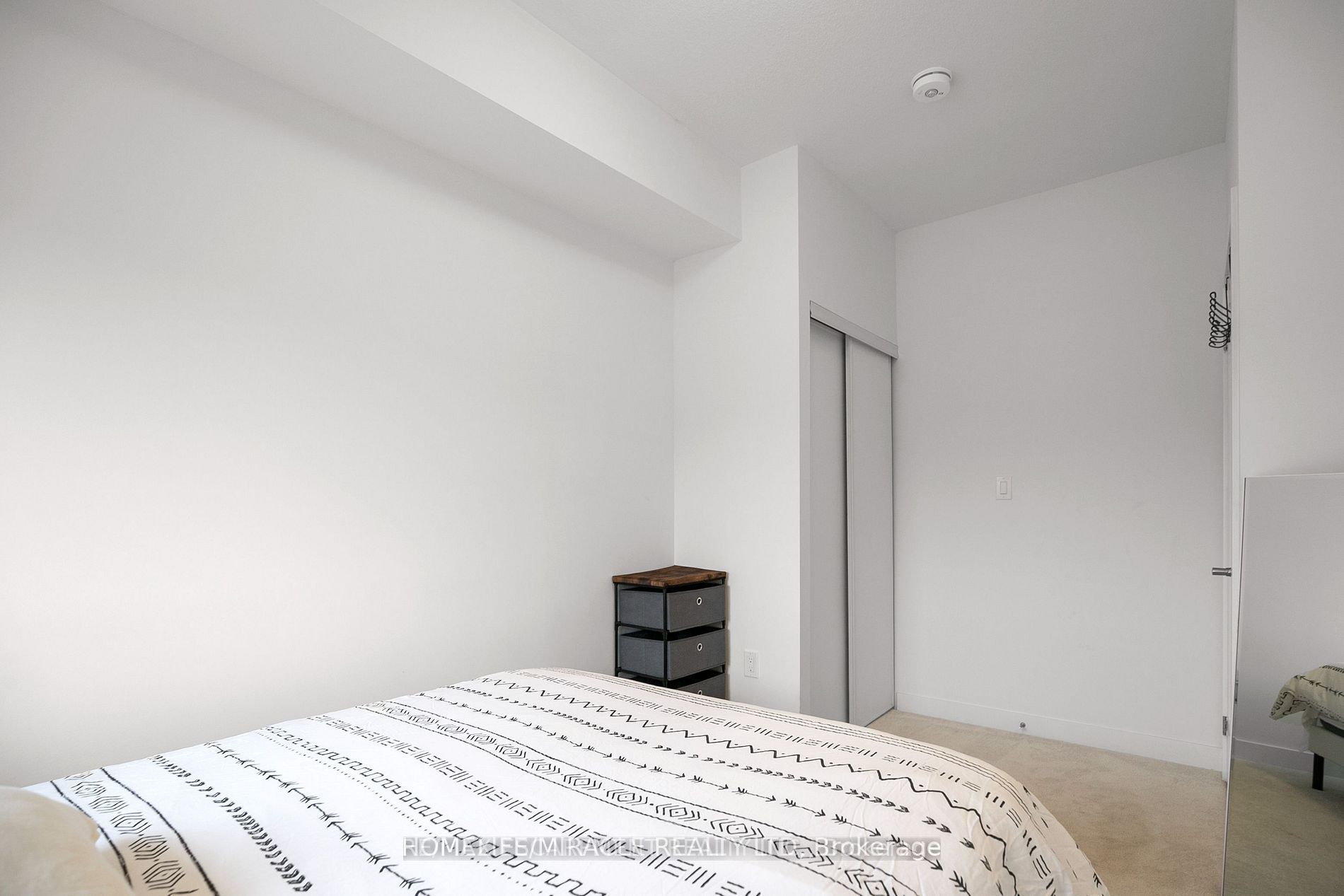10 Palace Street C2 Property Photo 20