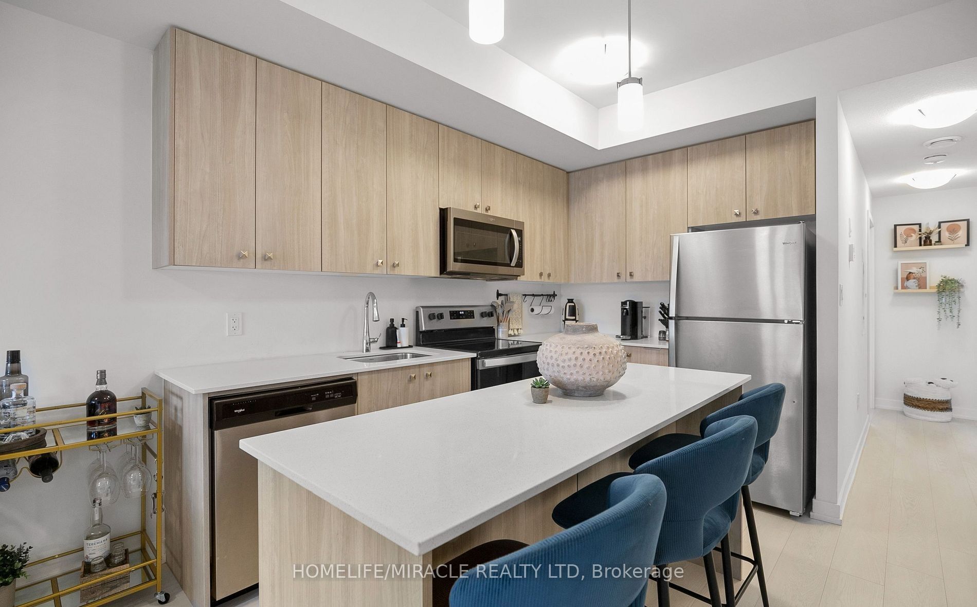 10 Palace Street C2 Property Photo 21