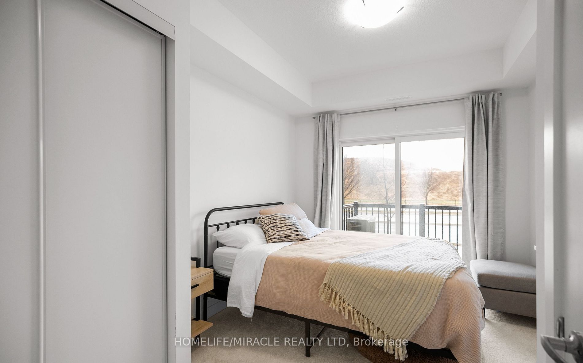 10 Palace Street C2 Property Photo 22