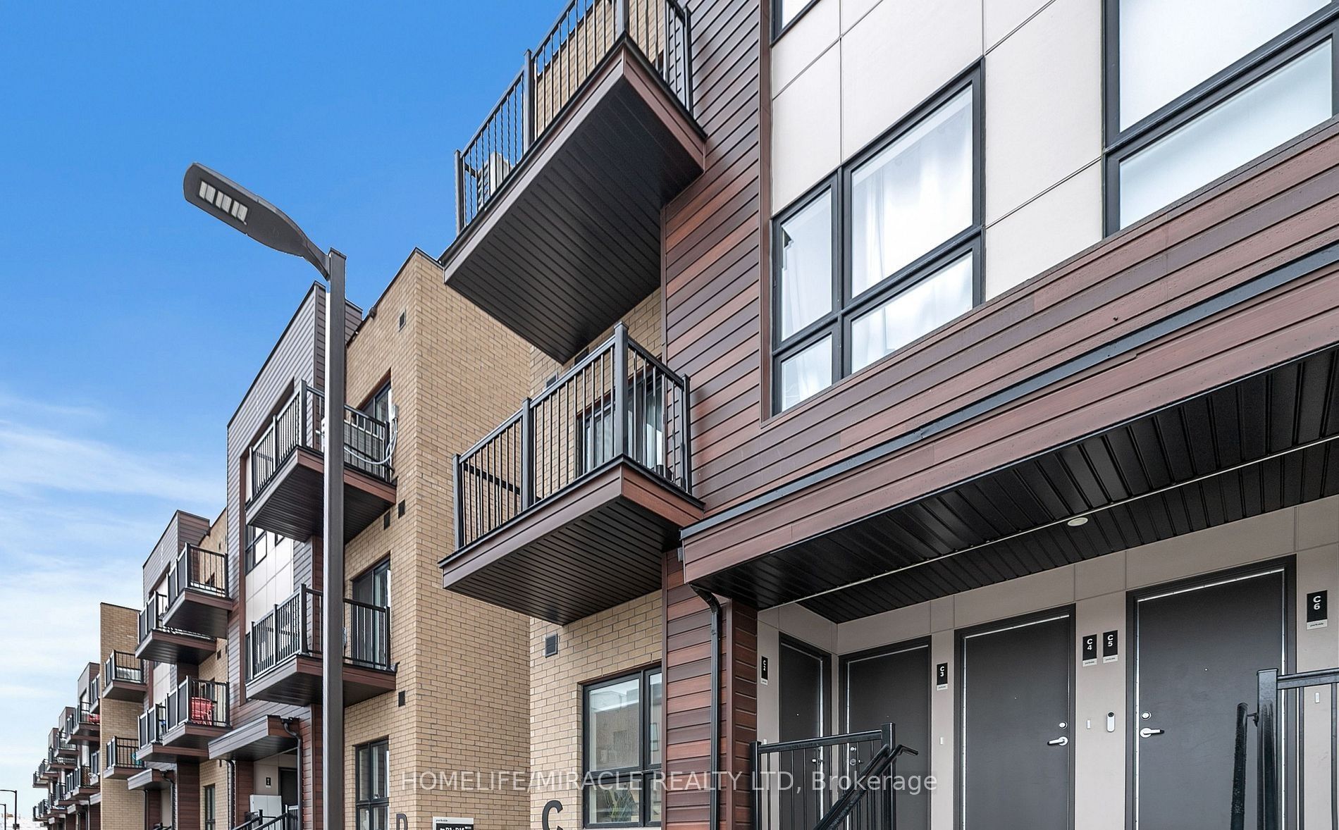 10 Palace Street C2 Property Photo 25